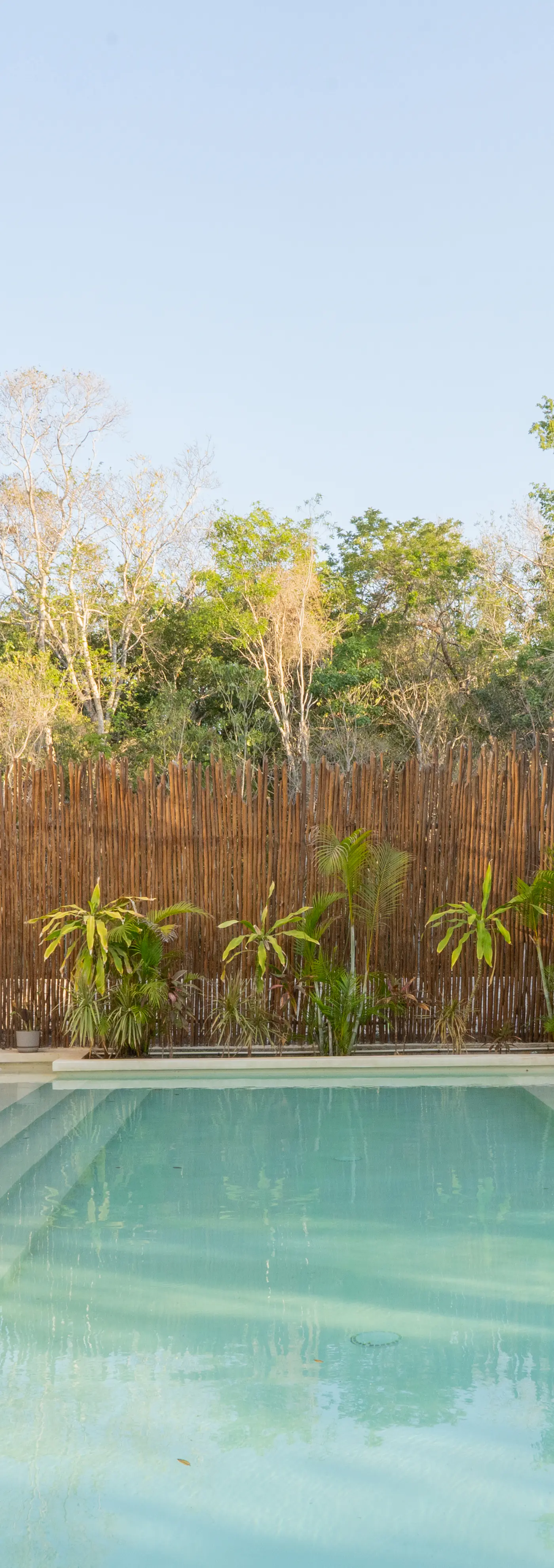 Muuk Tulum Muuk Tulum, 110