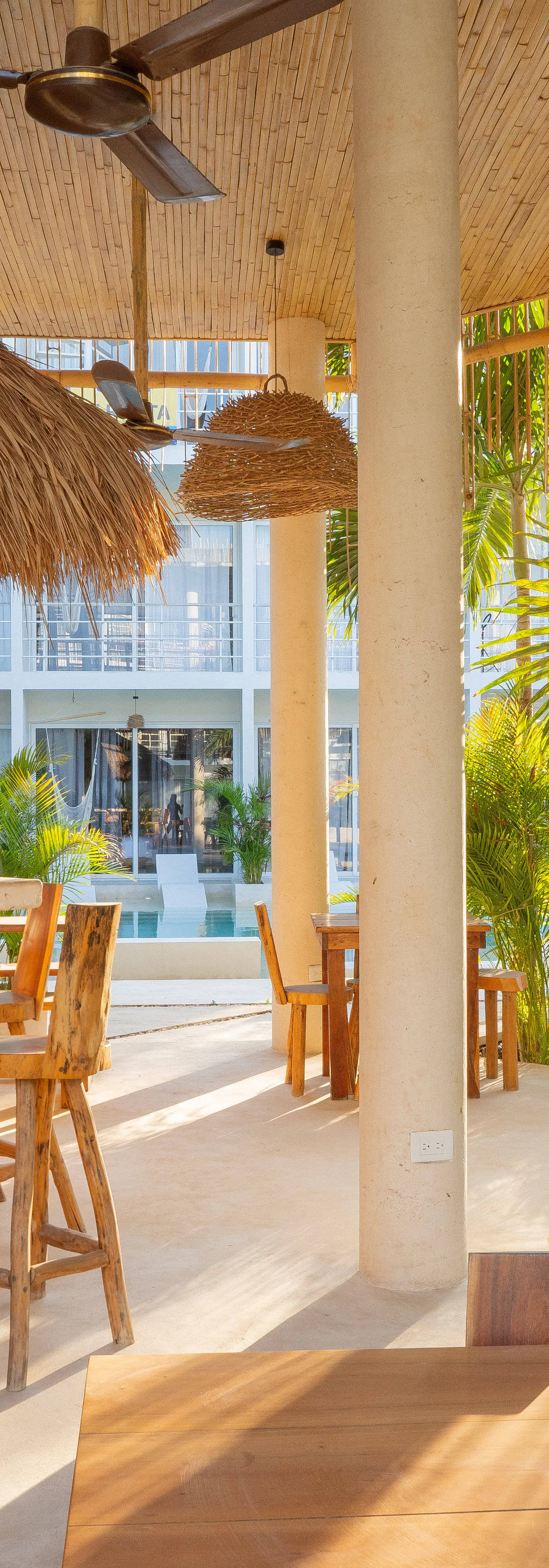 Muuk Tulum Muuk Tulum, 110