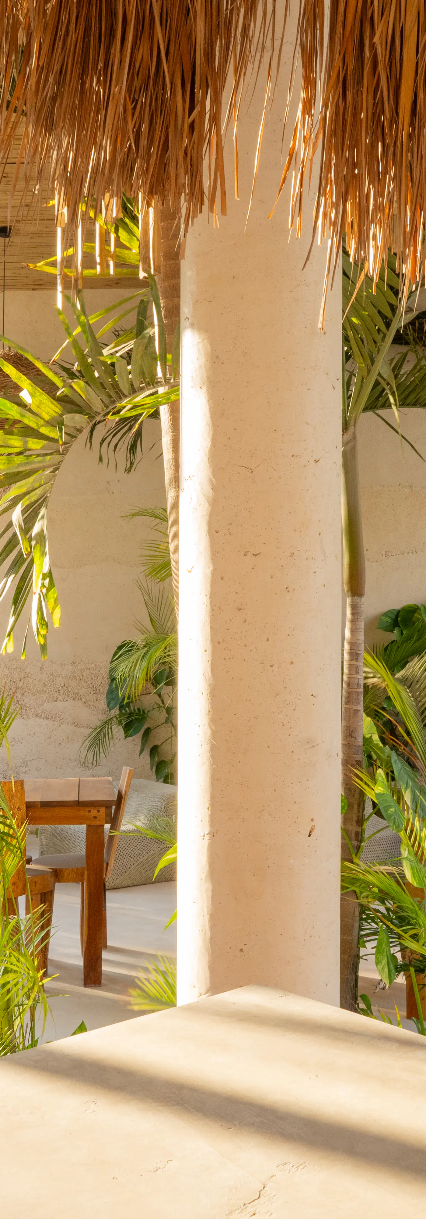 Muuk Tulum Muuk Tulum, 110