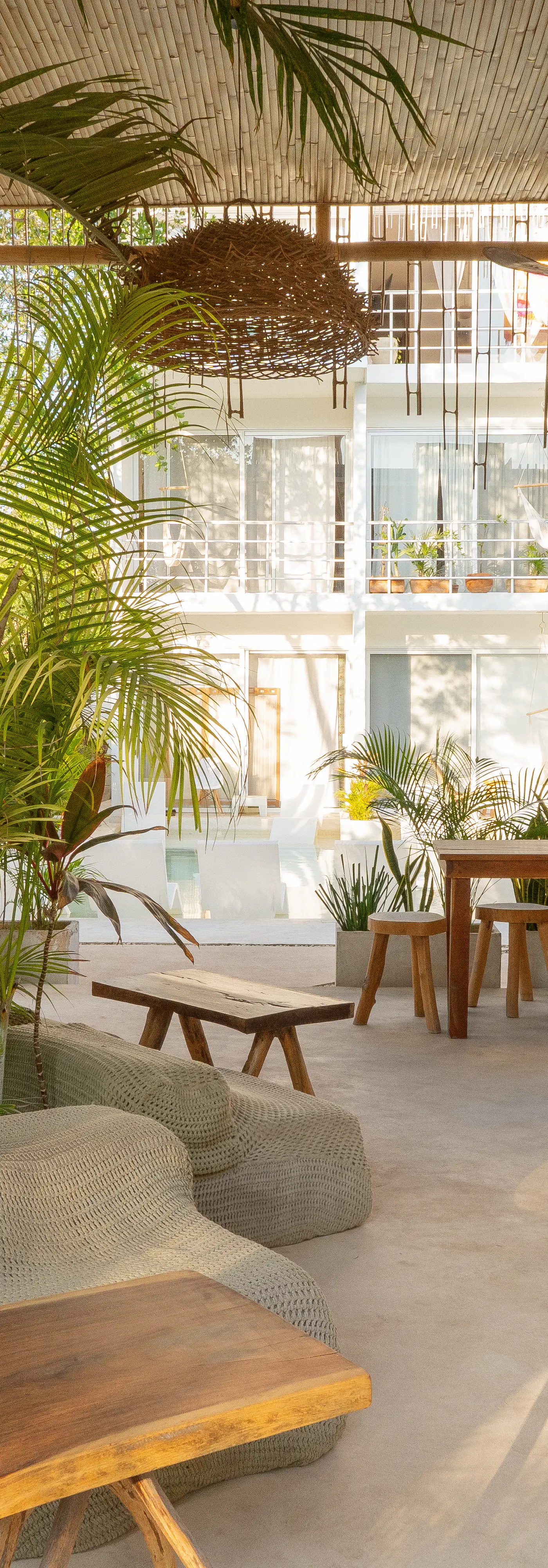 Muuk Tulum Muuk Tulum, 110