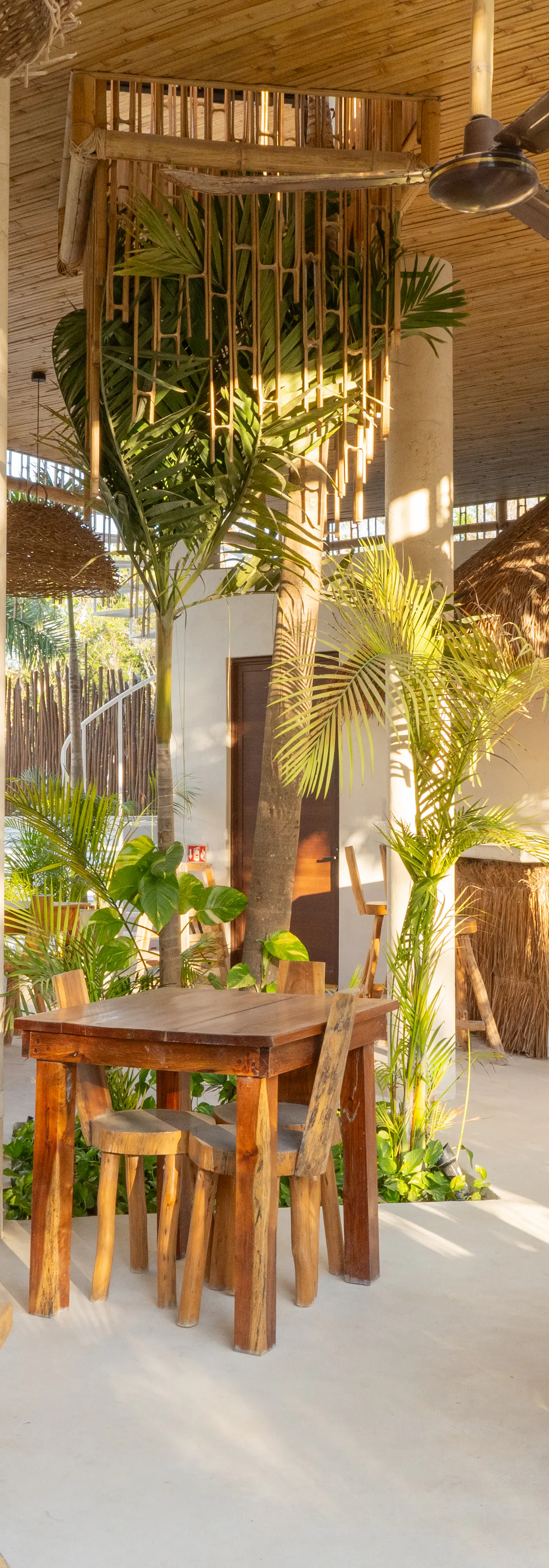 Muuk Tulum Muuk Tulum, 110