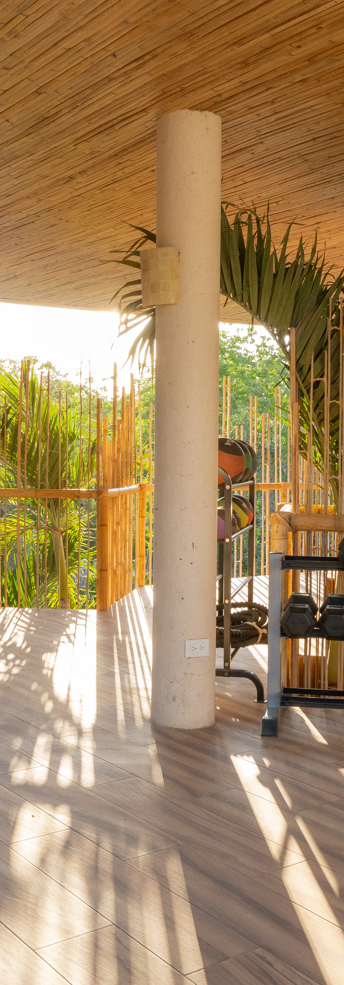 Muuk Tulum Muuk Tulum, 110