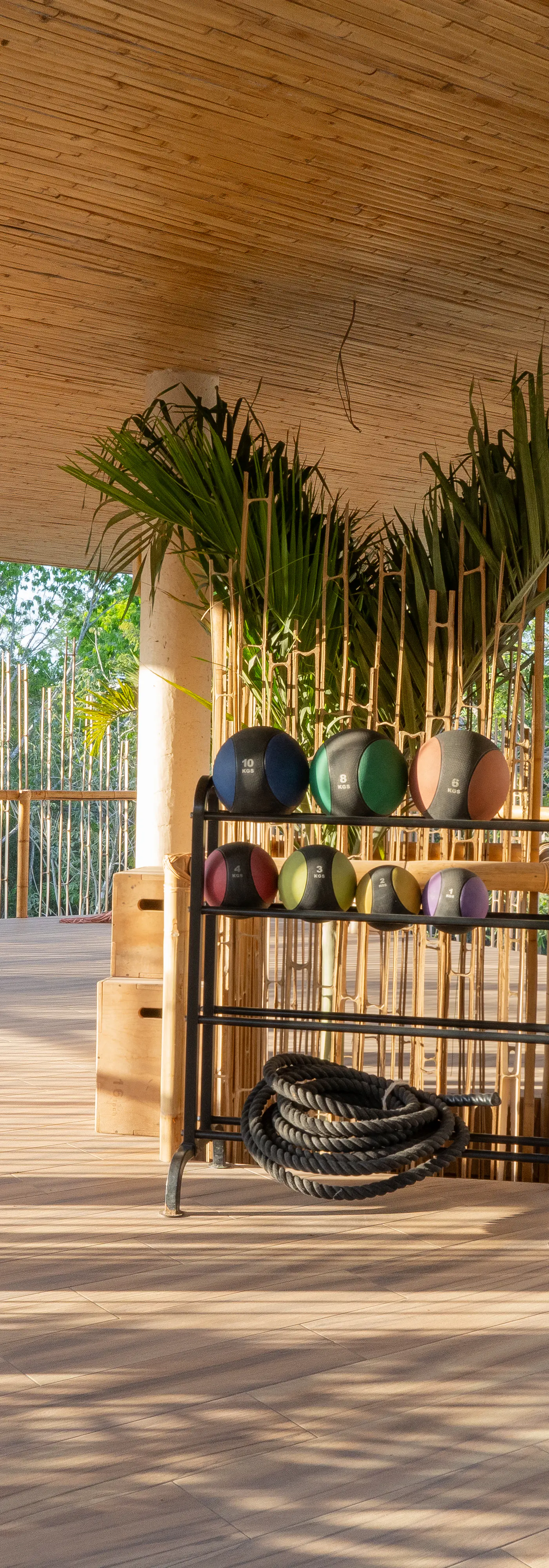 Muuk Tulum Muuk Tulum, 110