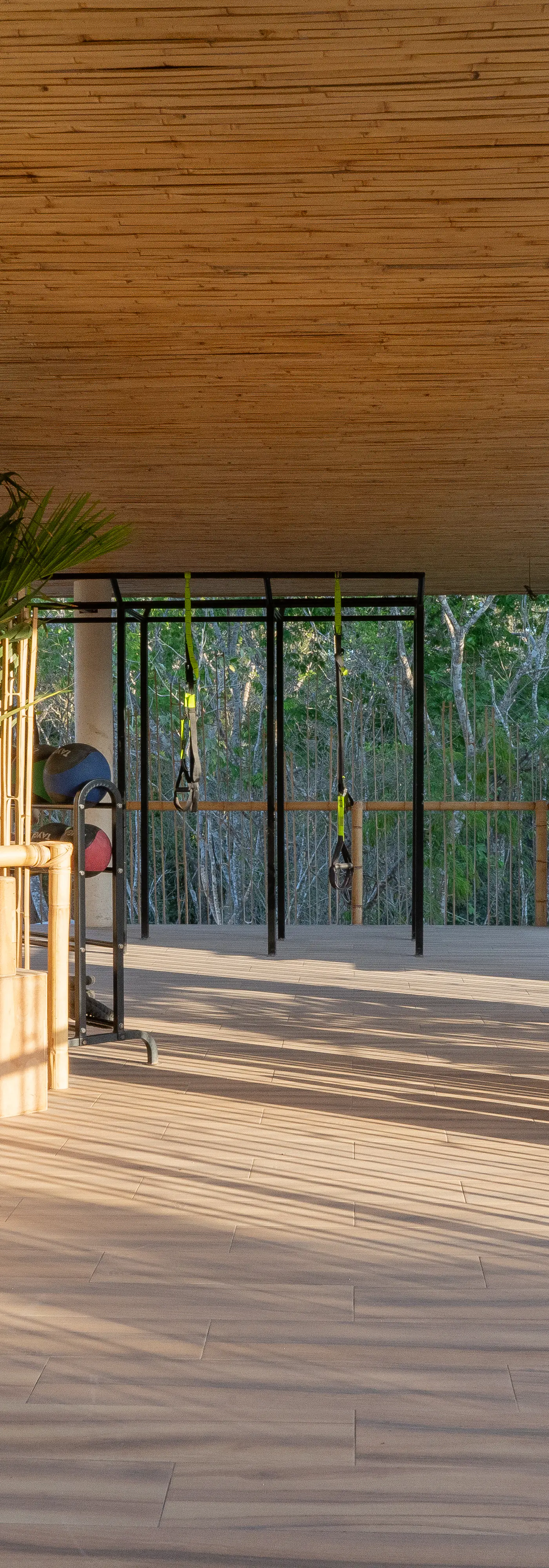 Muuk Tulum Muuk Tulum, 110