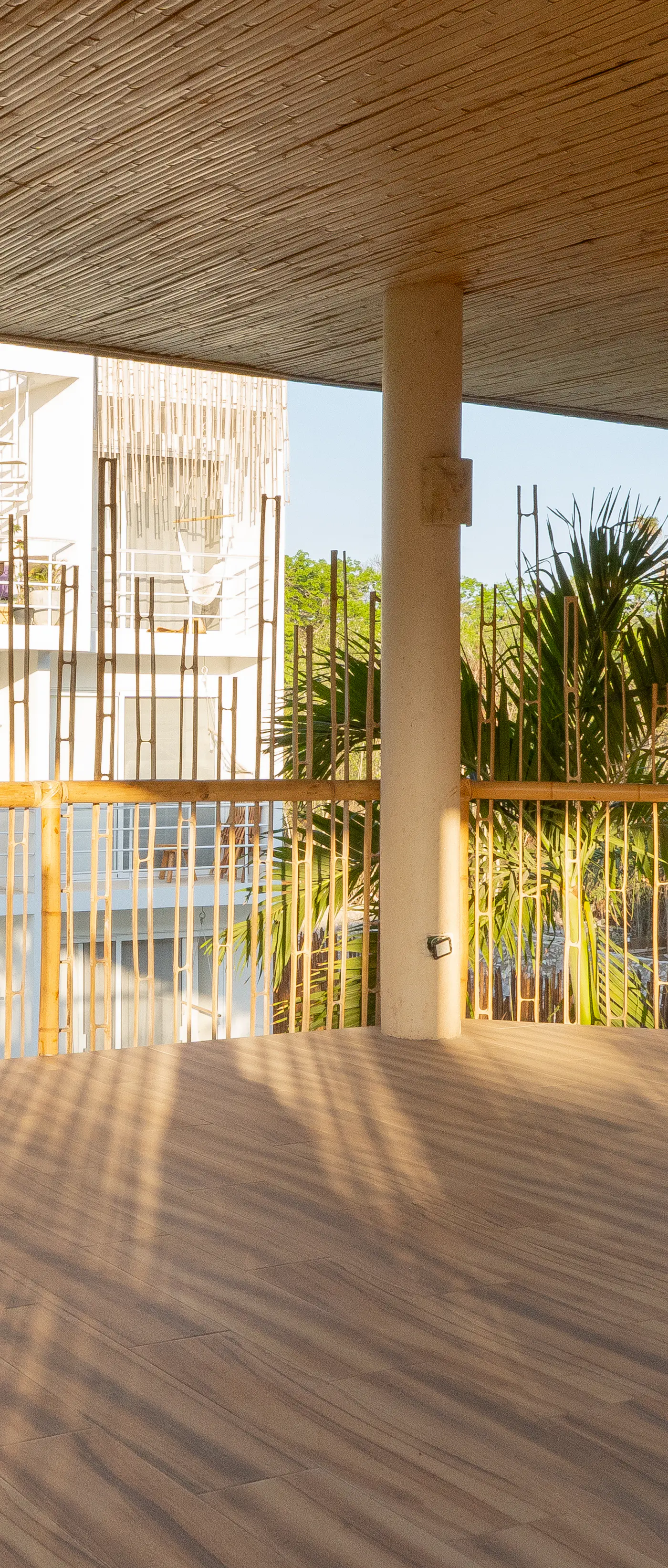 Muuk Tulum Muuk Tulum, 110