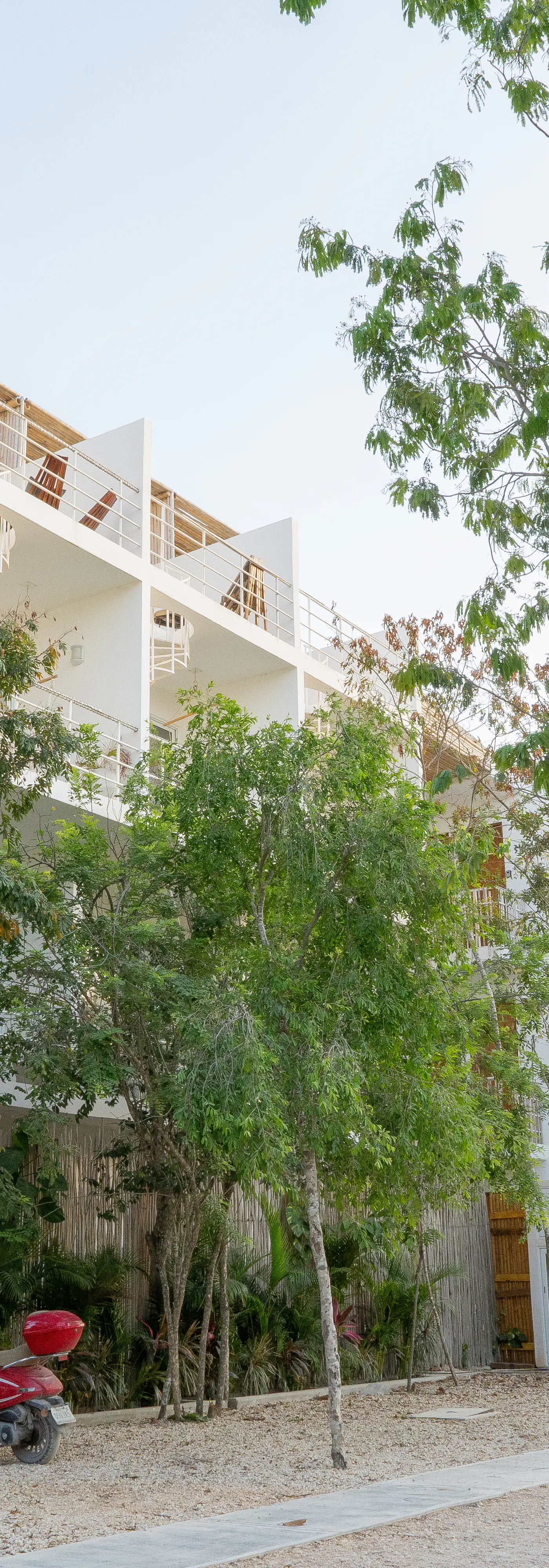 Muuk Tulum Muuk Tulum, 110