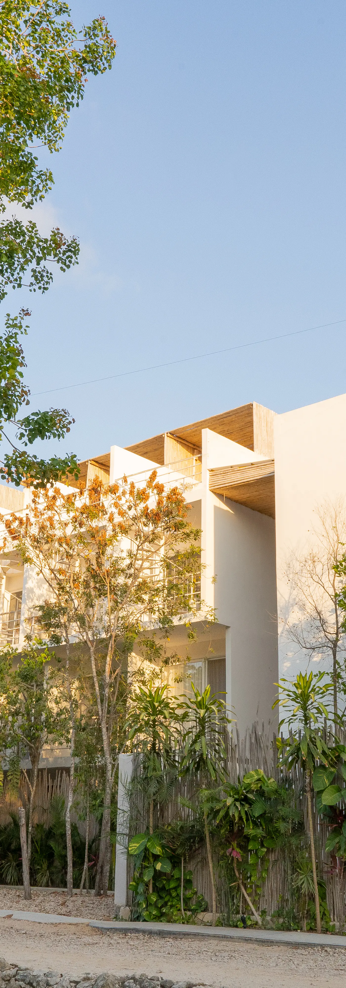 Muuk Tulum Muuk Tulum, 110