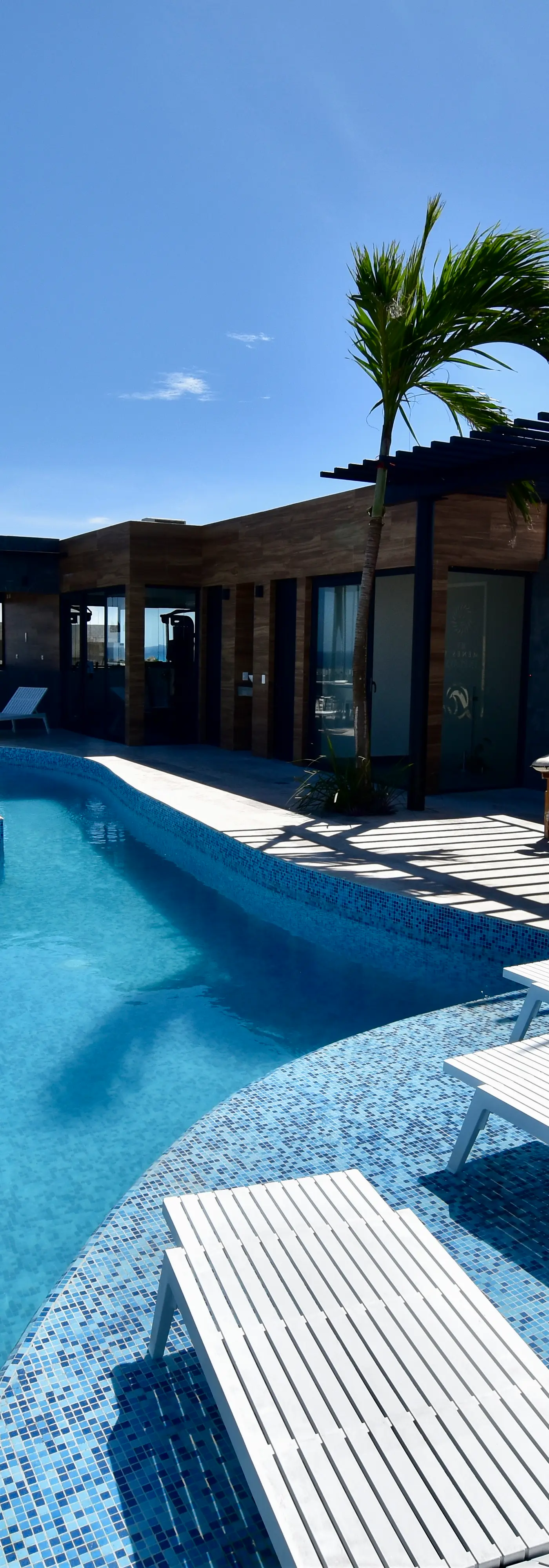 My Menesse in Playa My Menesse in Playa 106