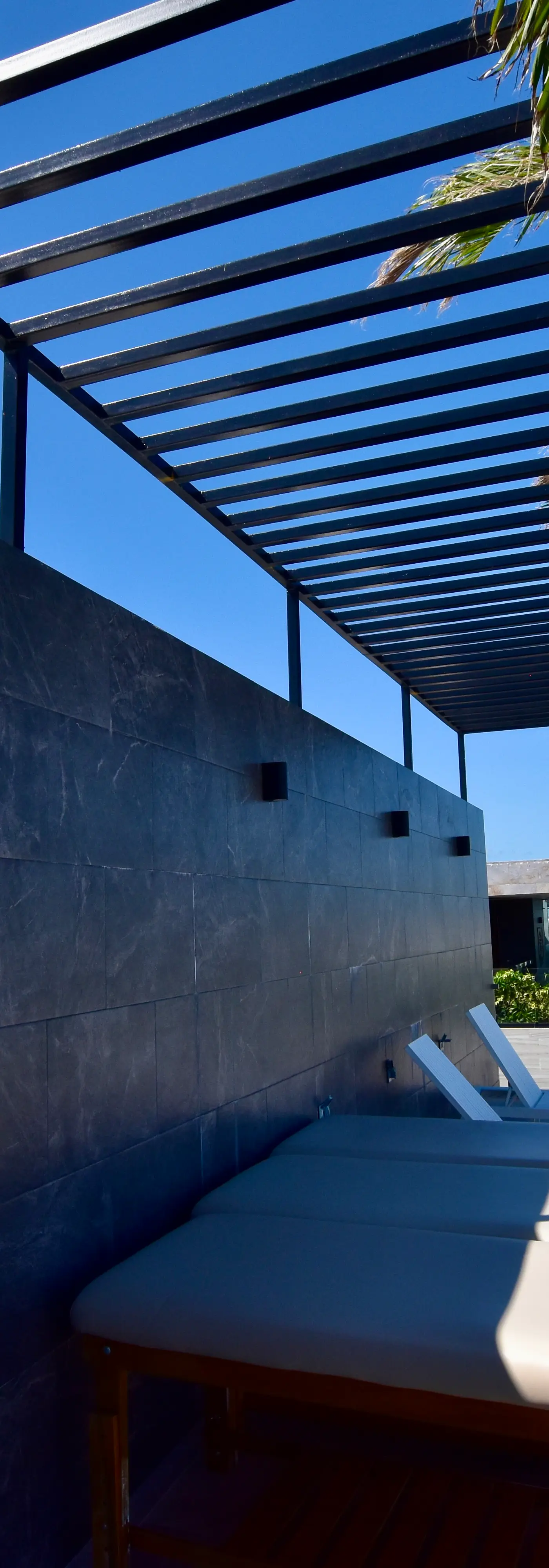 My Menesse in Playa My Menesse in Playa 106