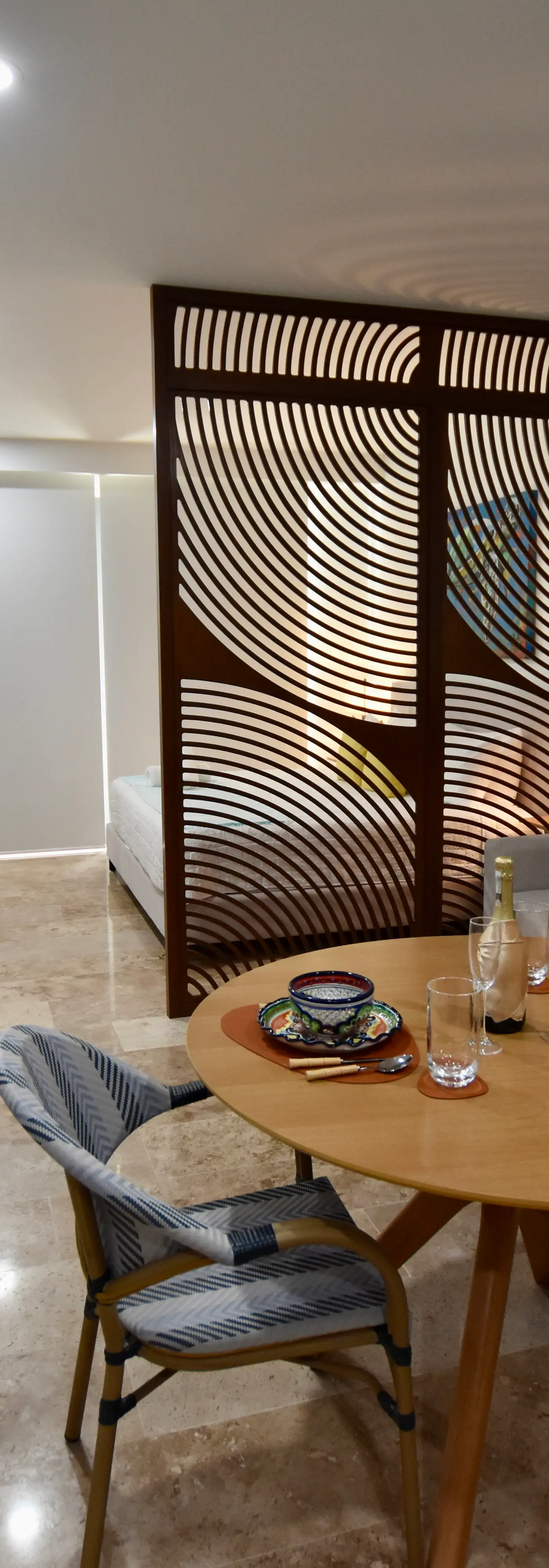 My Menesse in Playa My Menesse in Playa 106