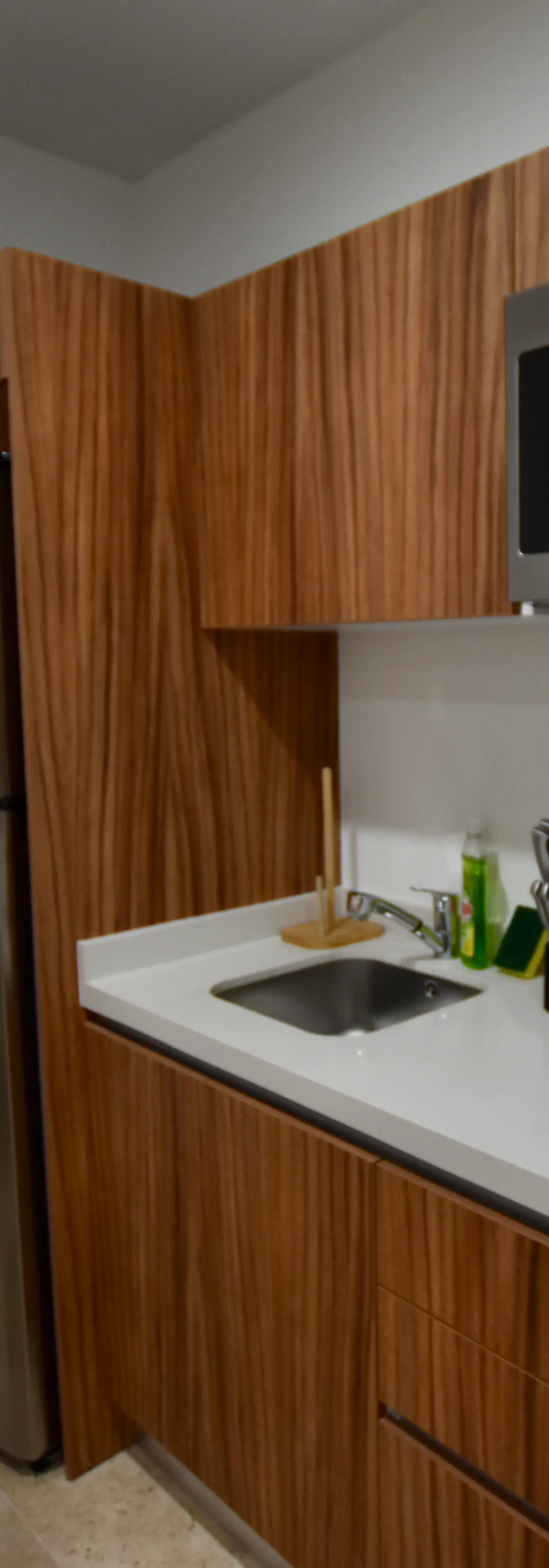 My Menesse in Playa My Menesse in Playa 106