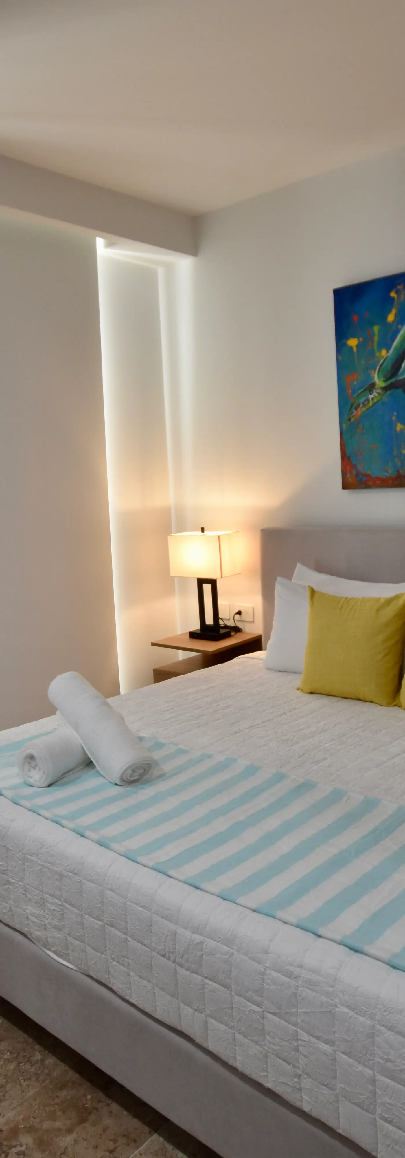 My Menesse in Playa My Menesse in Playa 106