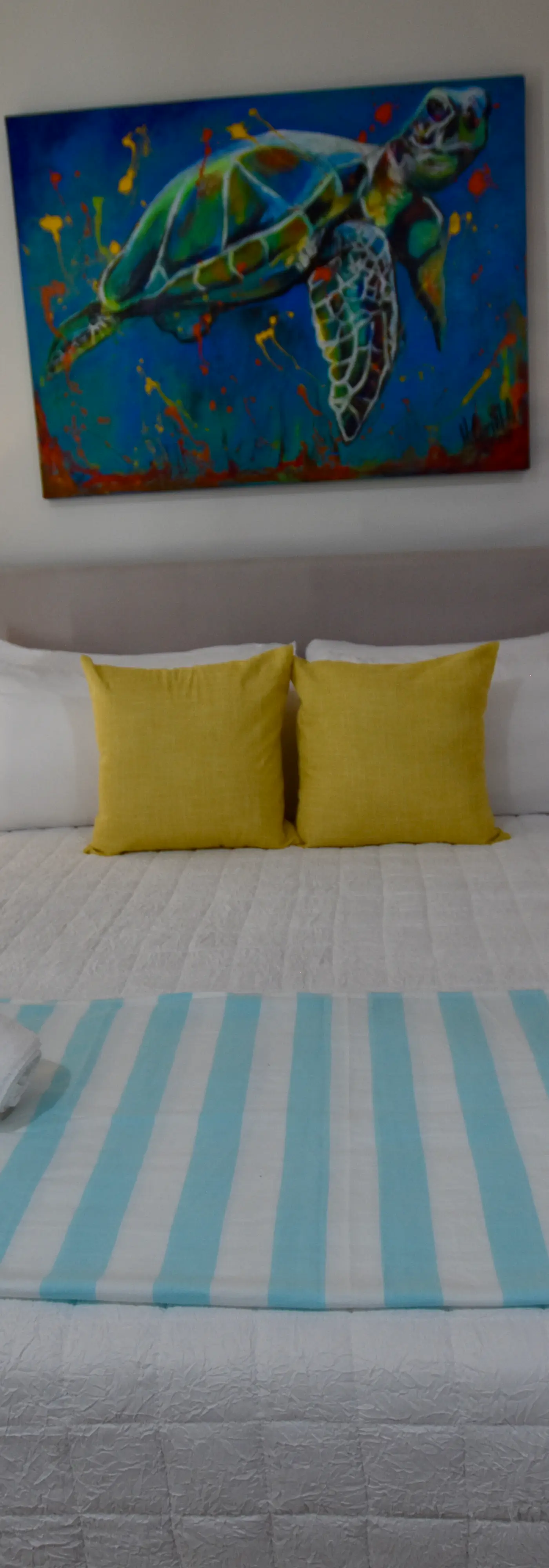 My Menesse in Playa My Menesse in Playa 106