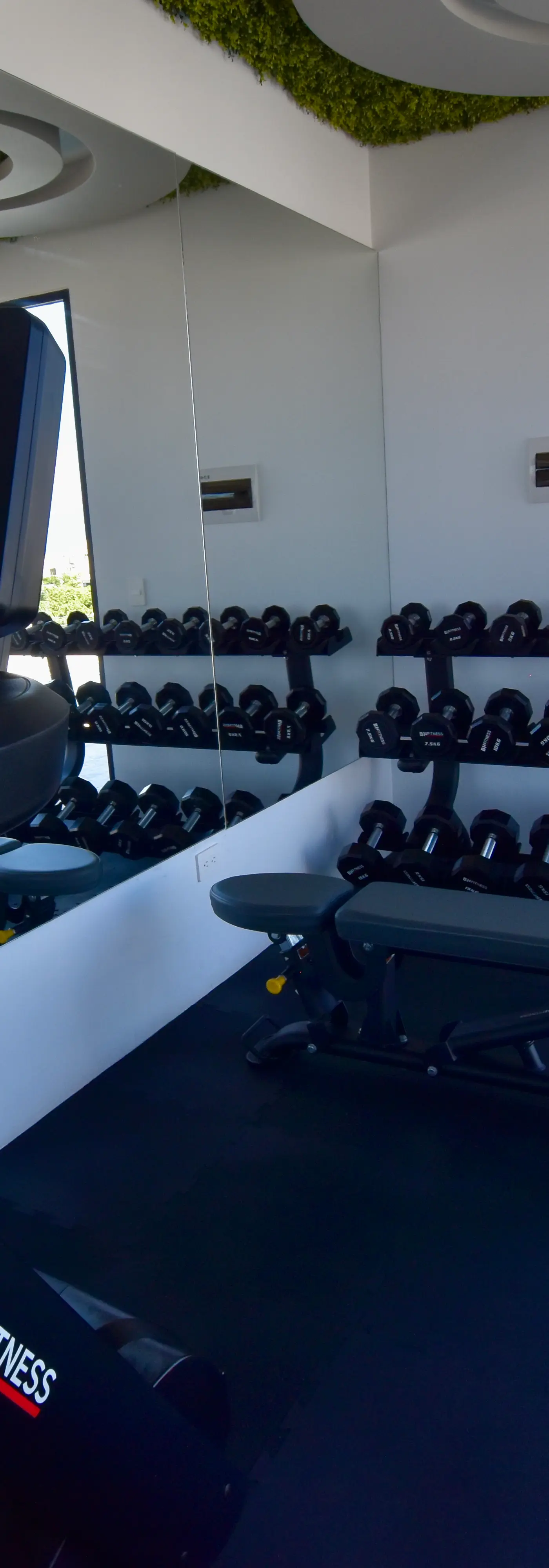 My Menesse in Playa My Menesse in Playa 106