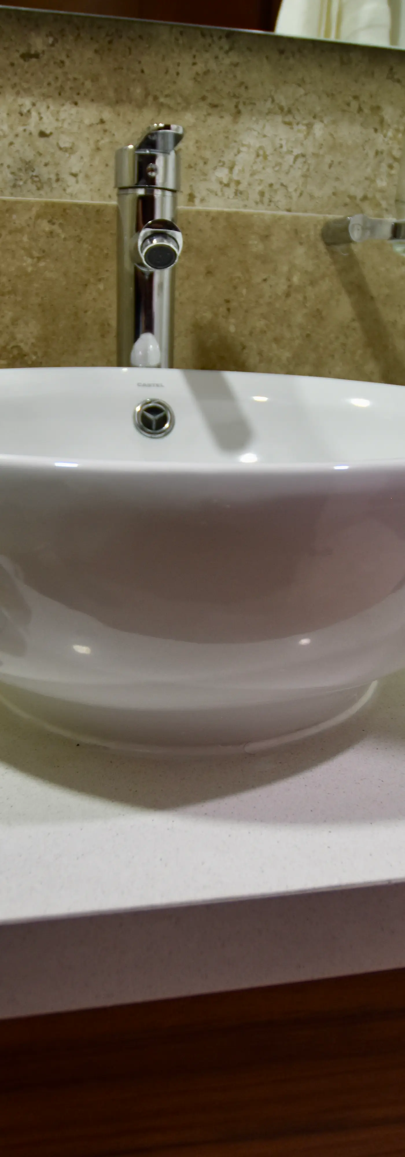 My Menesse in Playa My Menesse in Playa 106