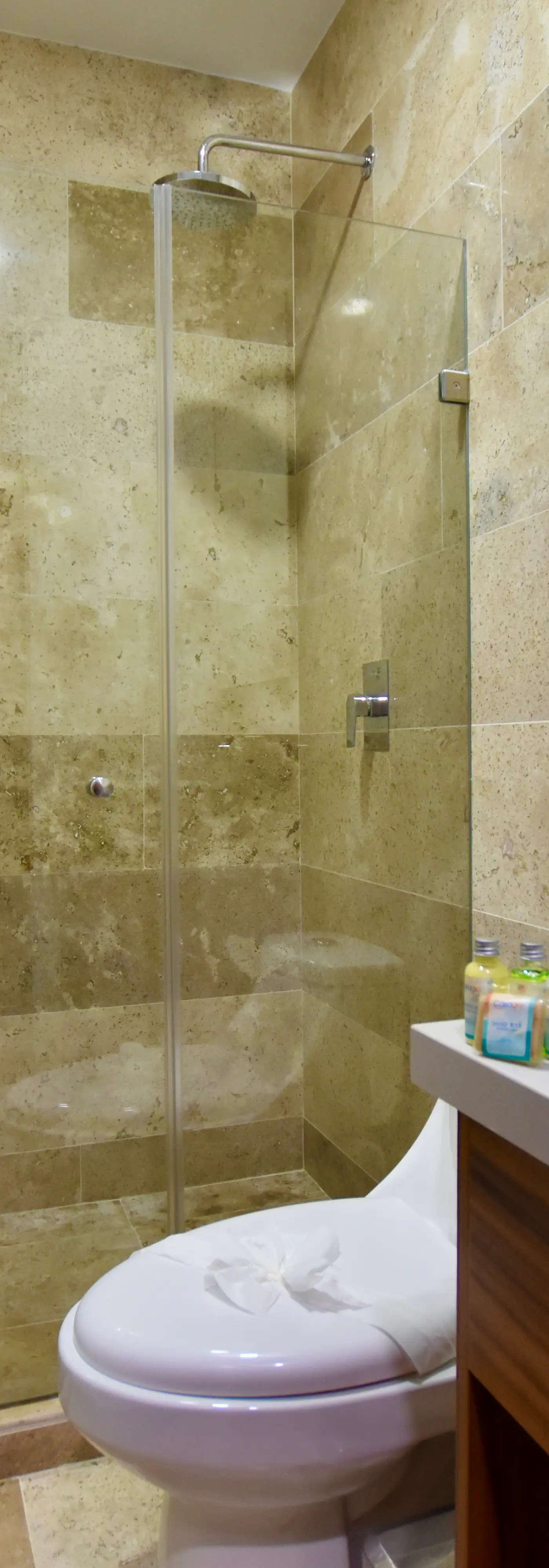 My Menesse in Playa My Menesse in Playa 106