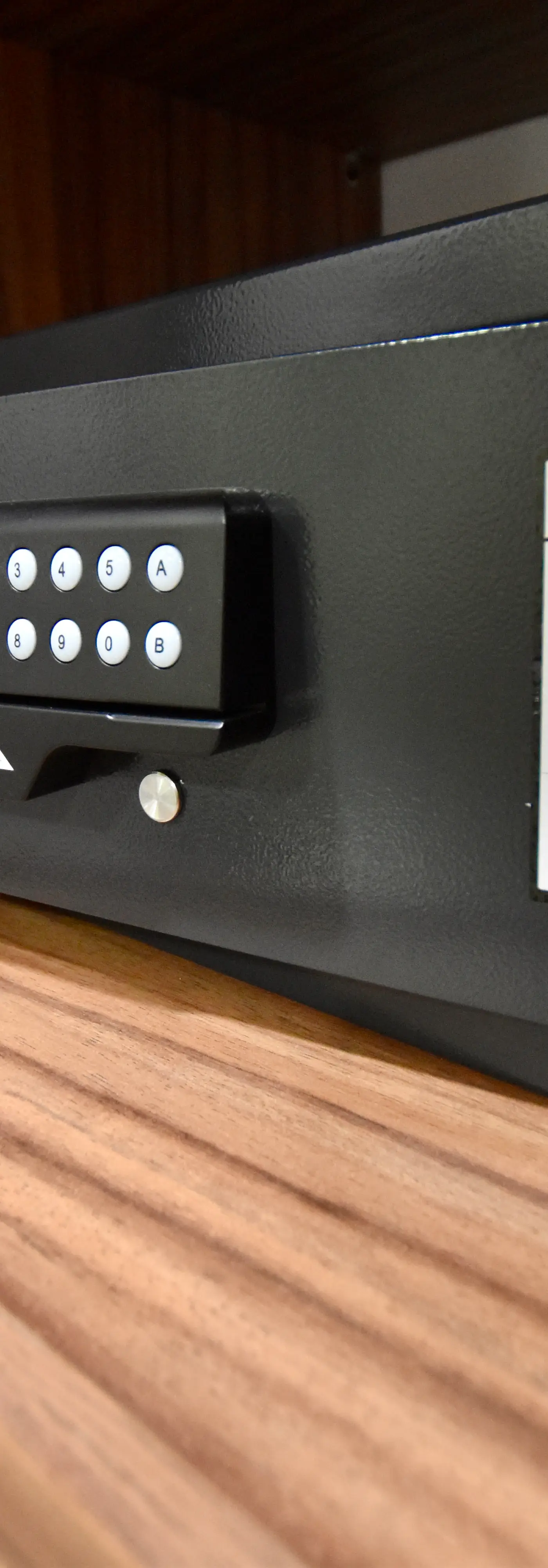 My Menesse in Playa My Menesse in Playa 106