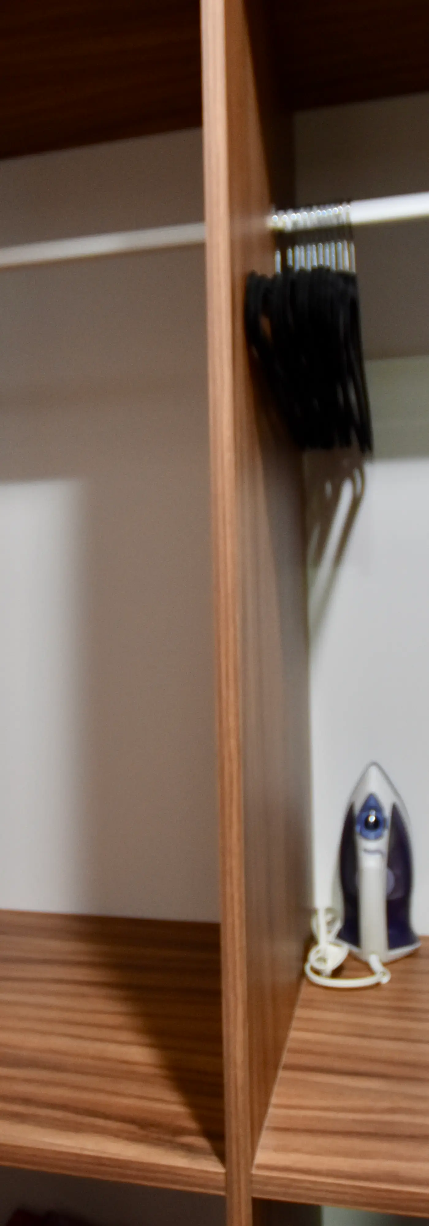 My Menesse in Playa My Menesse in Playa 106