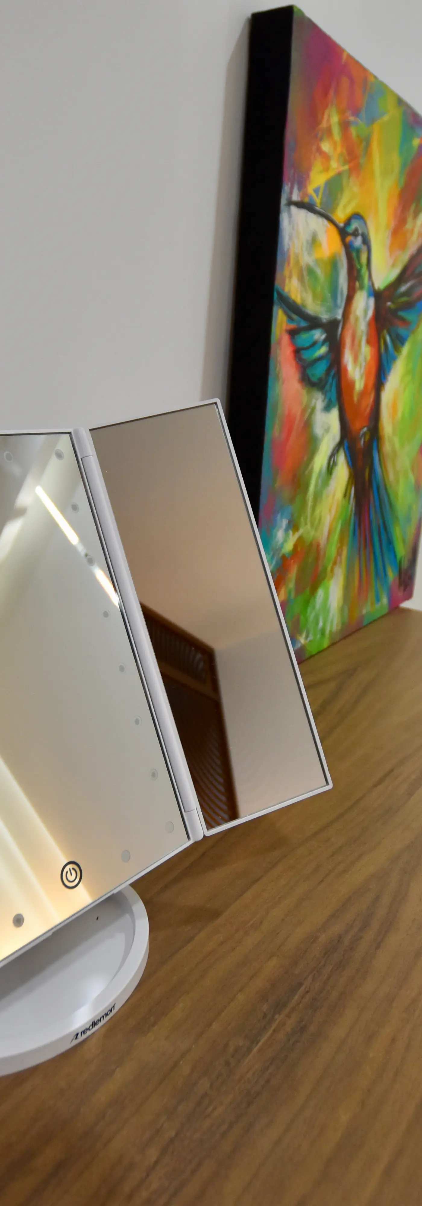 My Menesse in Playa My Menesse in Playa 106