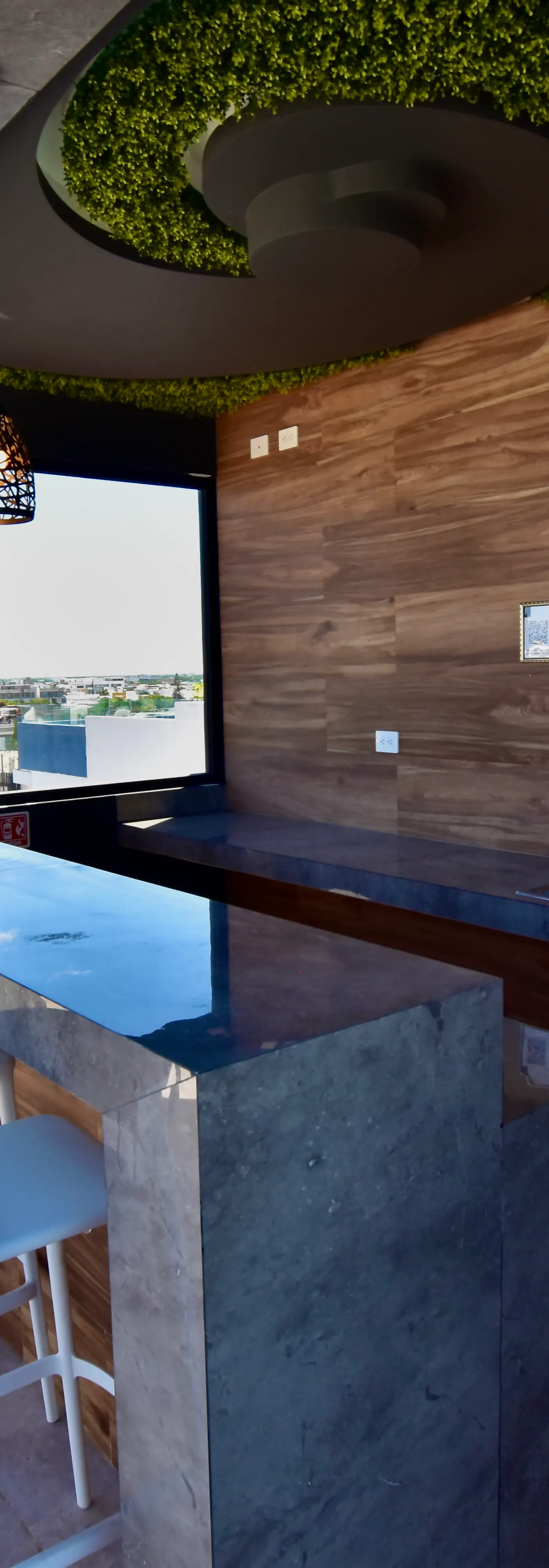 My Menesse in Playa My Menesse in Playa 106