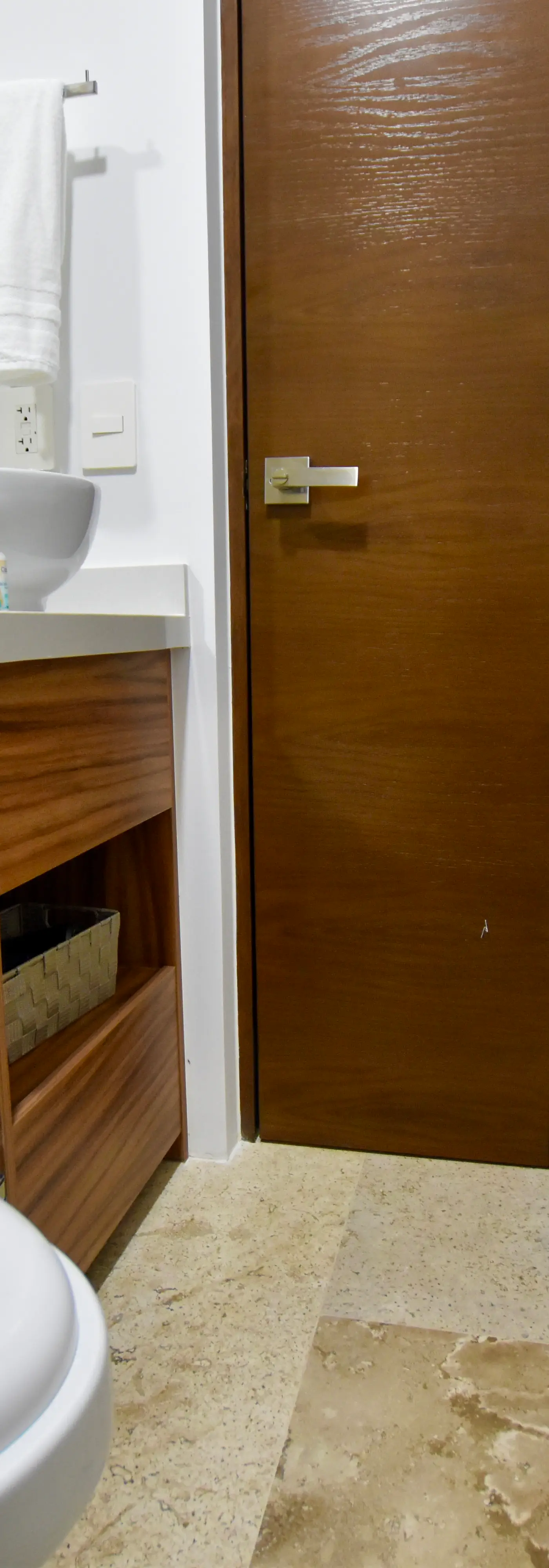 My Menesse in Playa My Menesse in Playa 106