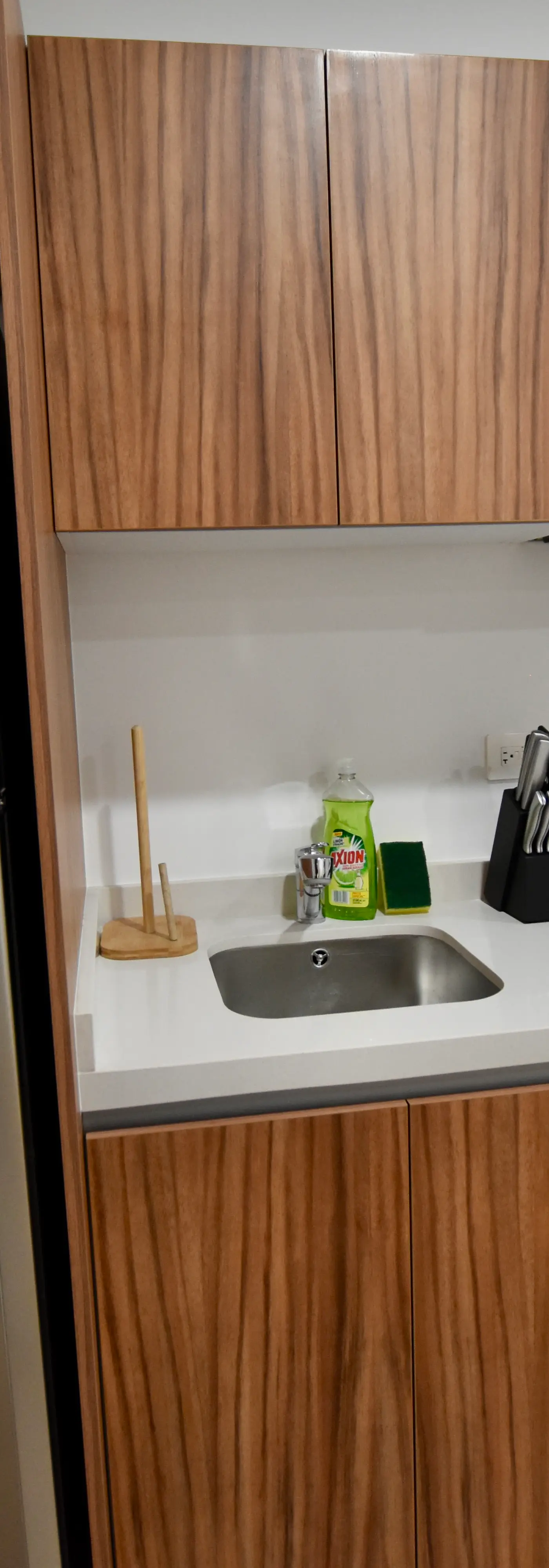 My Menesse in Playa My Menesse in Playa 106