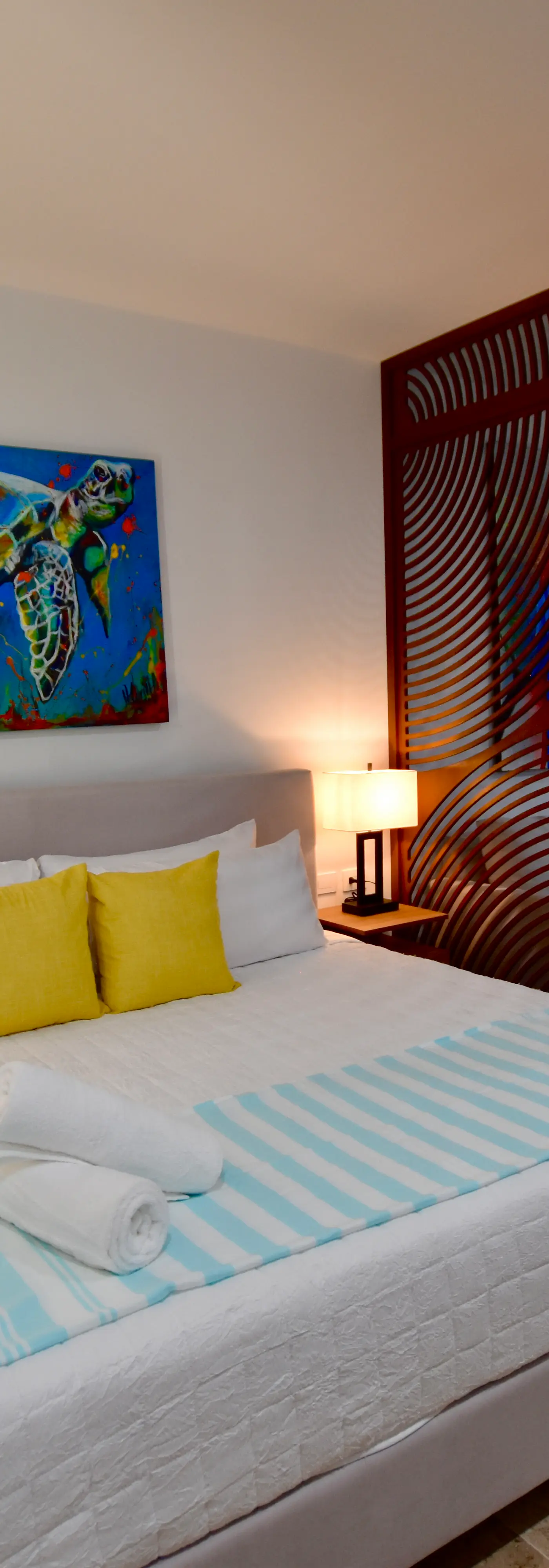 My Menesse in Playa My Menesse in Playa 106