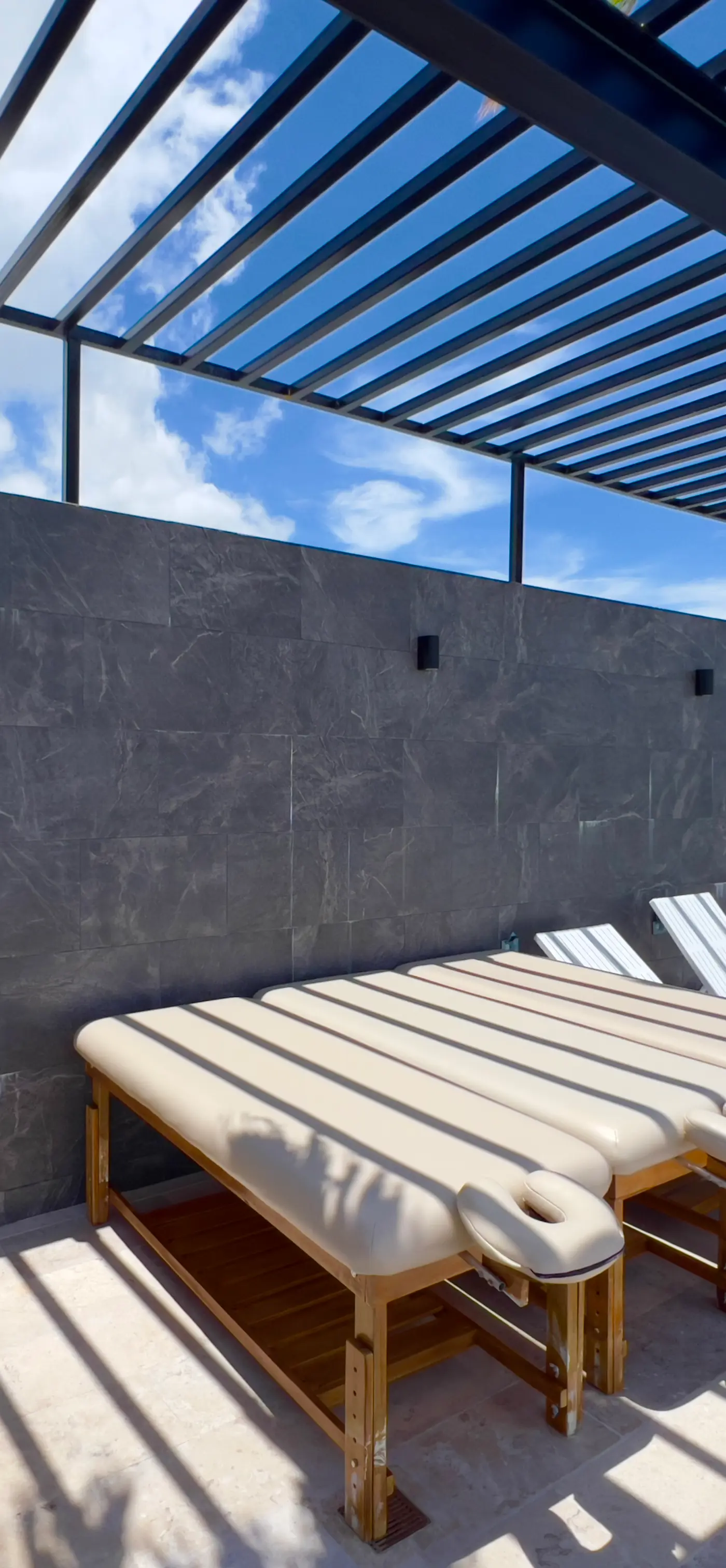 My Menesse in Playa My Menesse in Playa 106