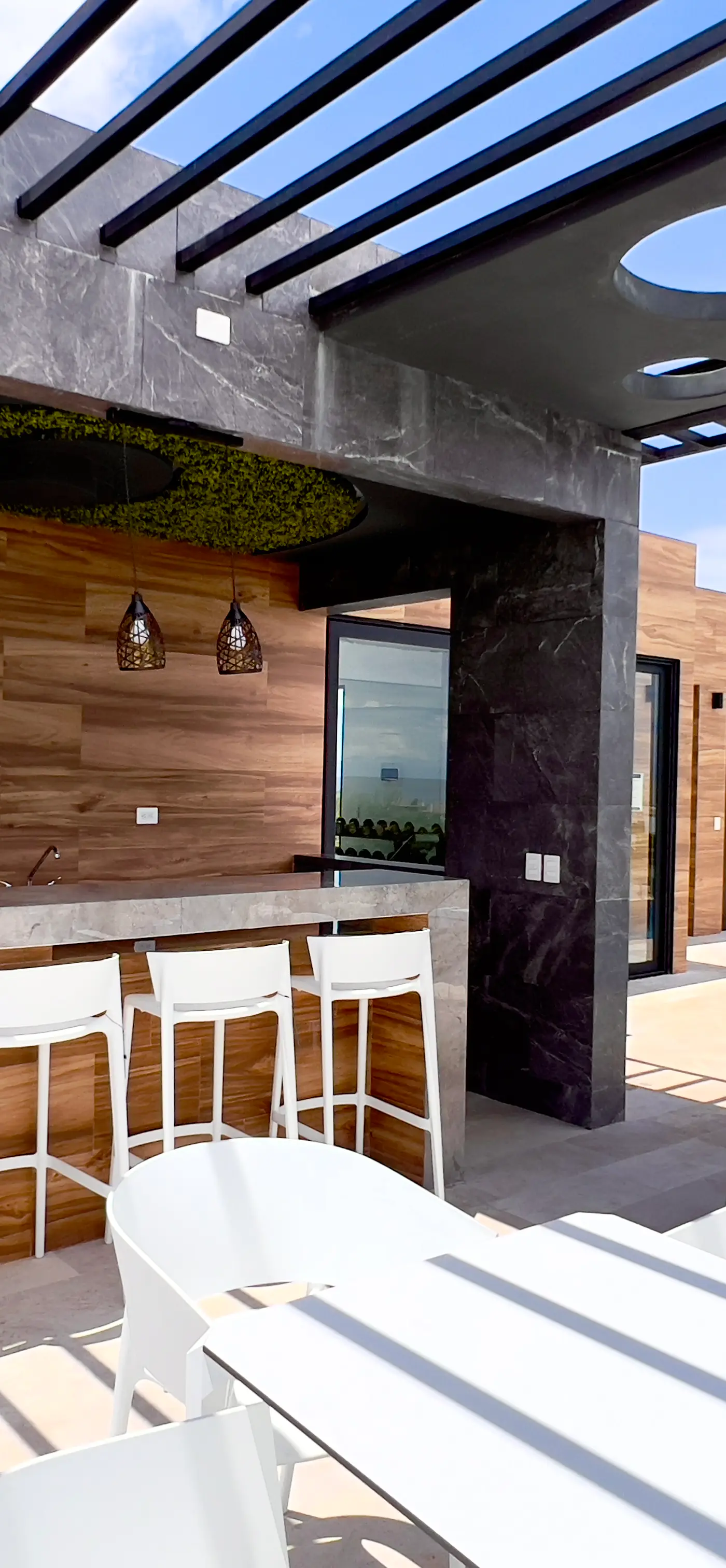 My Menesse in Playa My Menesse in Playa 106