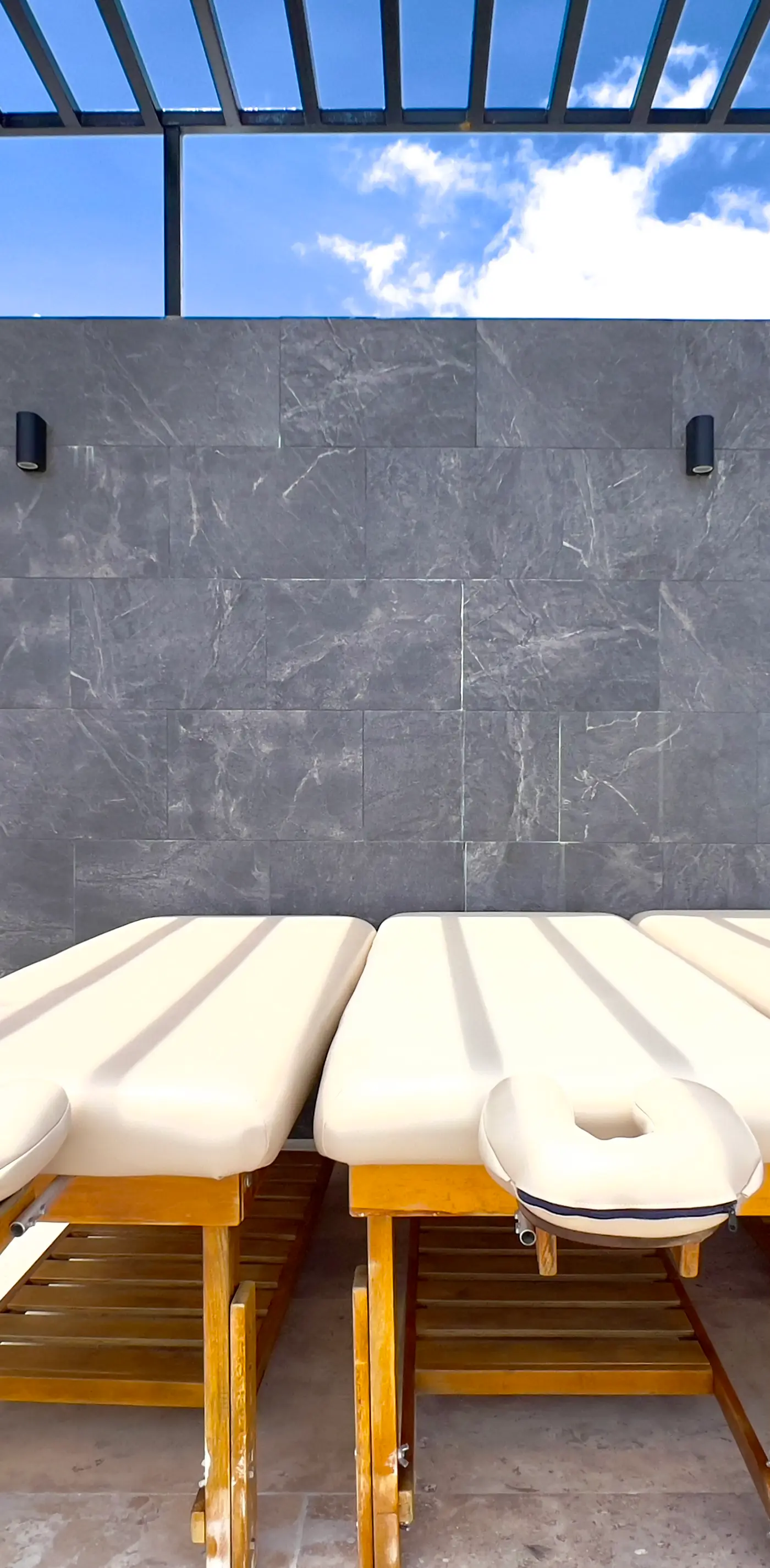 My Menesse in Playa My Menesse in Playa 106