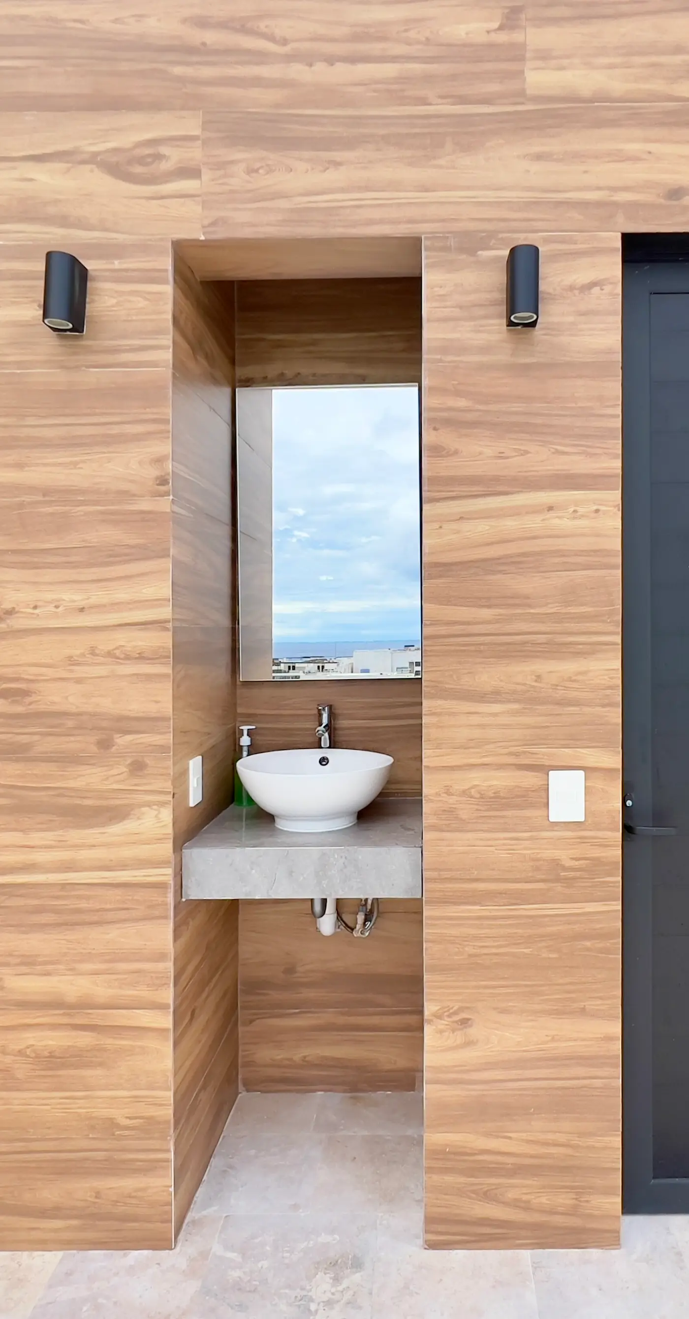 My Menesse in Playa My Menesse in Playa 106