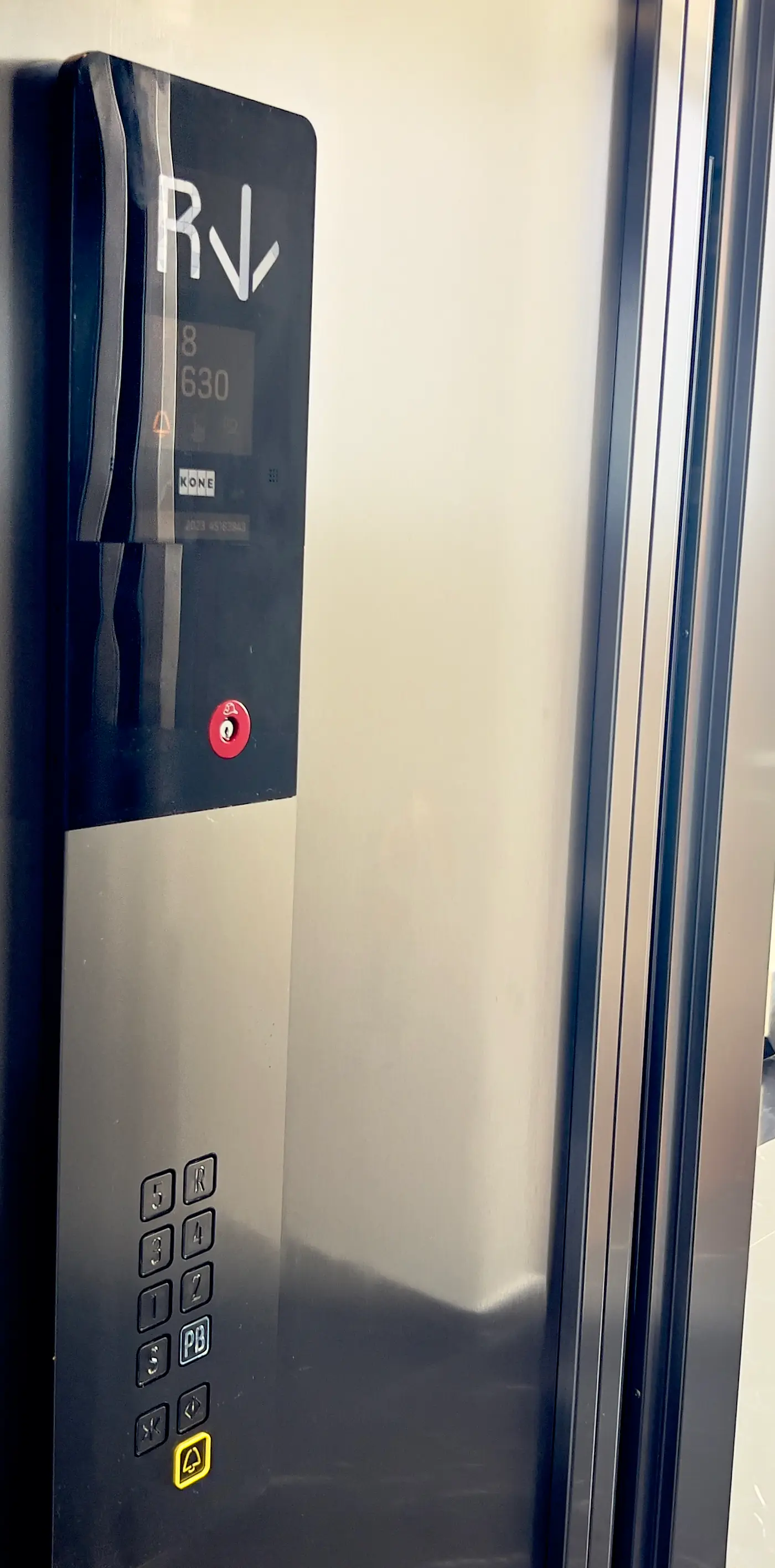 My Menesse in Playa My Menesse in Playa 106