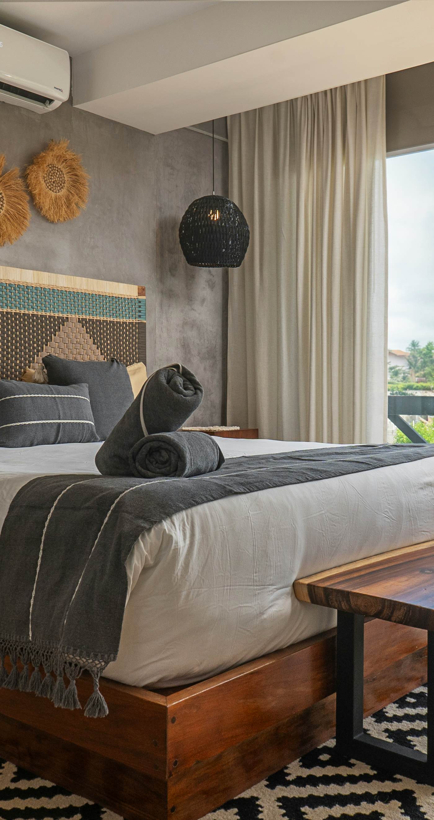 Palais Tulum Palais Tulum P 403