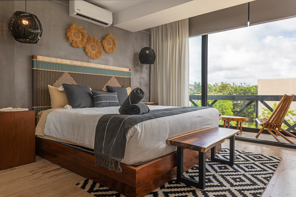 Palais Tulum Palais Tulum P 403