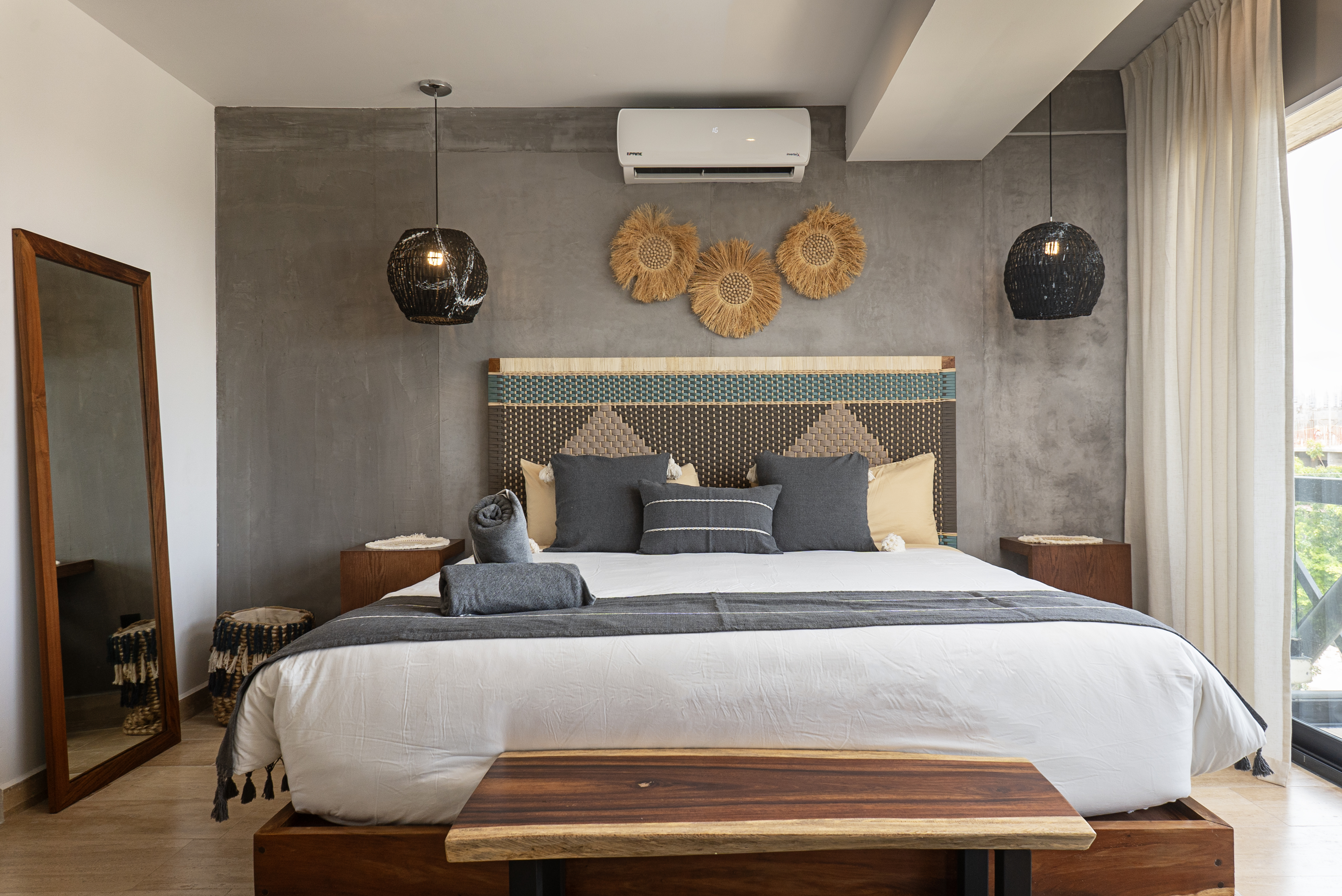 Studio at Palais by Casago