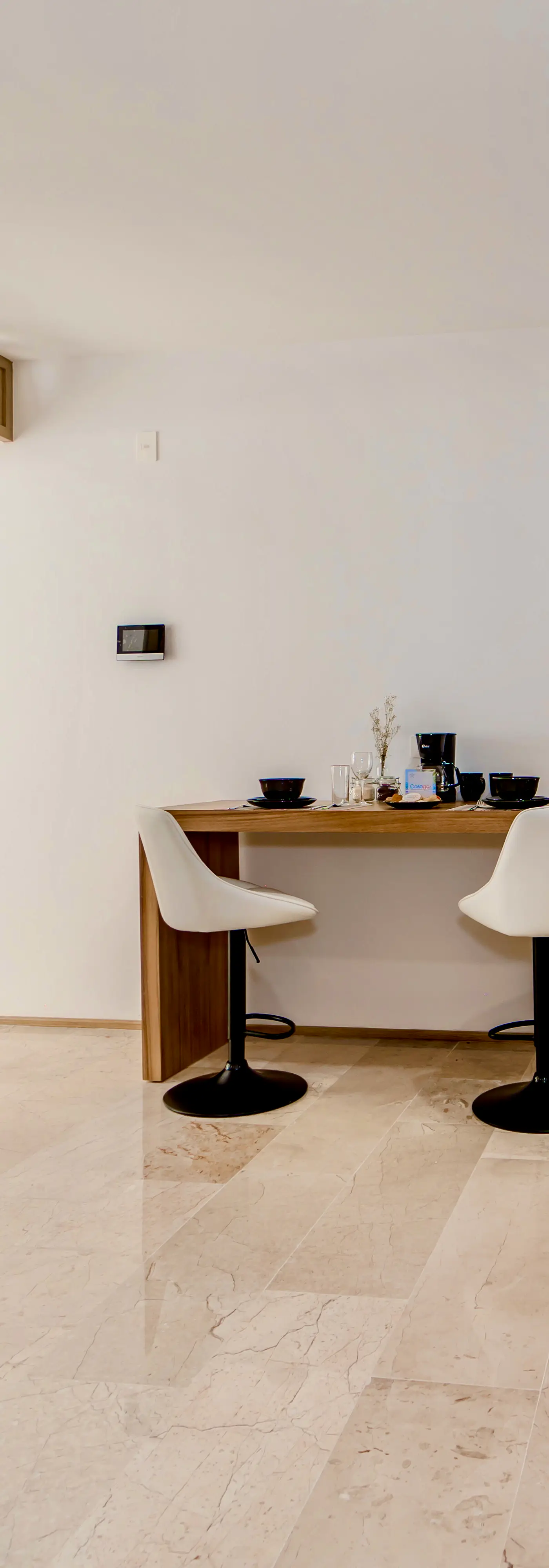 Menesse Coco Beach Menesse Coco Beach 102 B