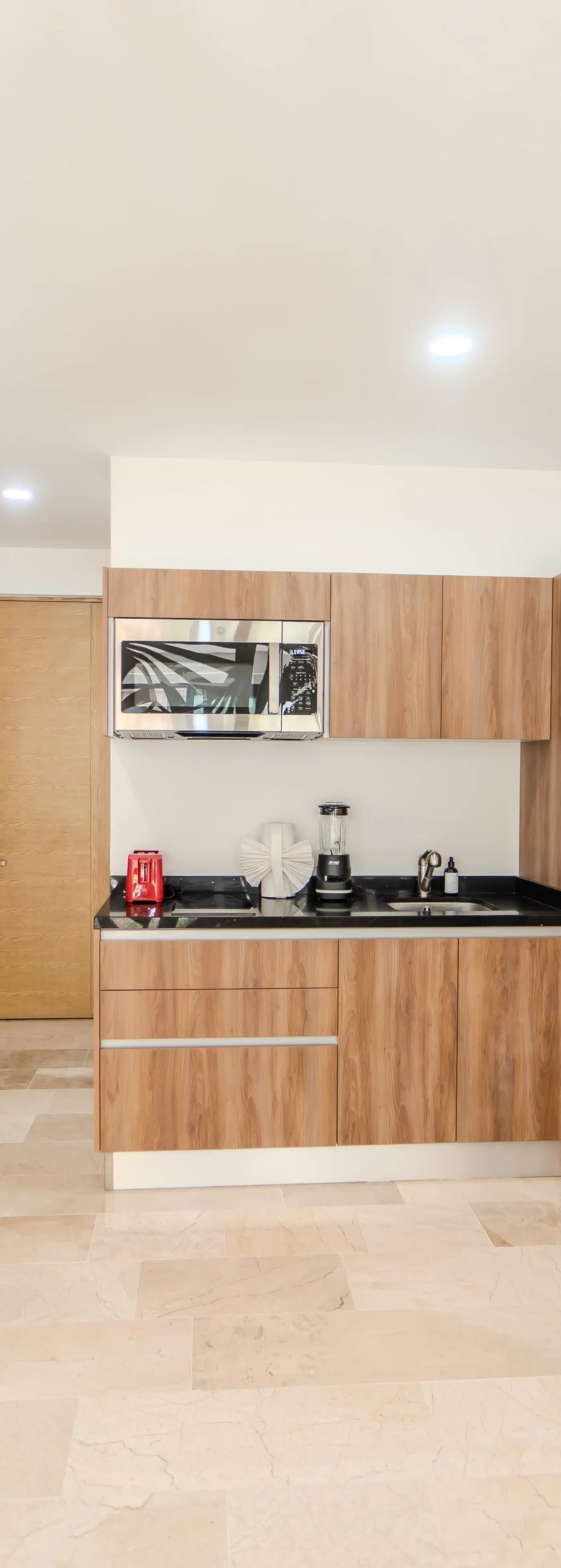 Menesse Coco Beach Menesse Coco Beach 102 B