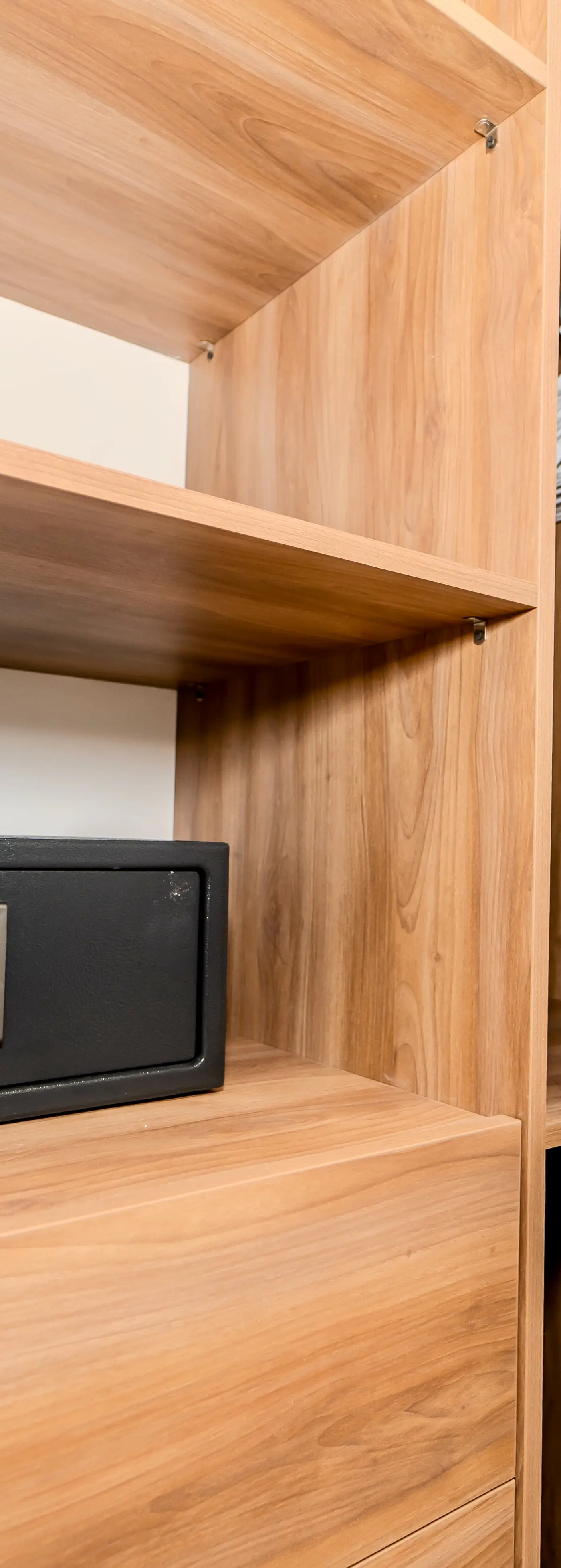 Menesse Coco Beach Menesse Coco Beach 102 B