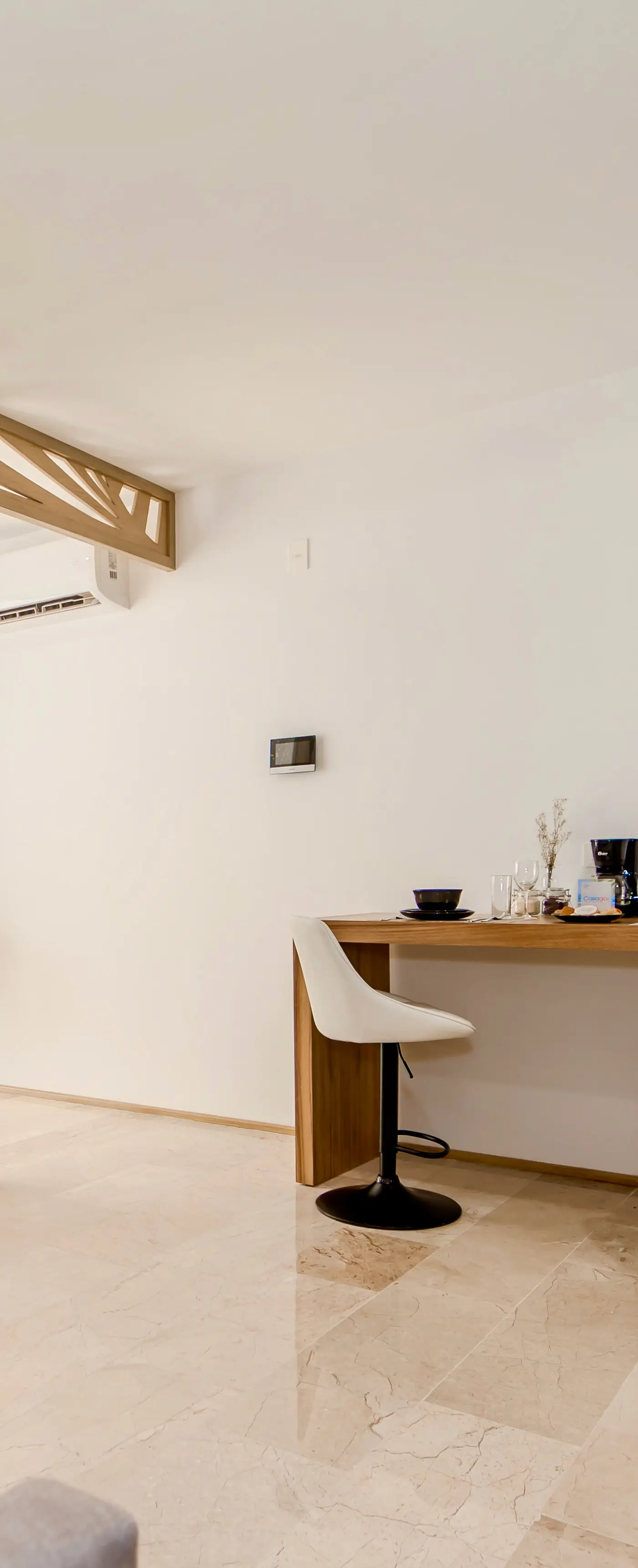 Menesse Coco Beach Menesse Coco Beach 102 B