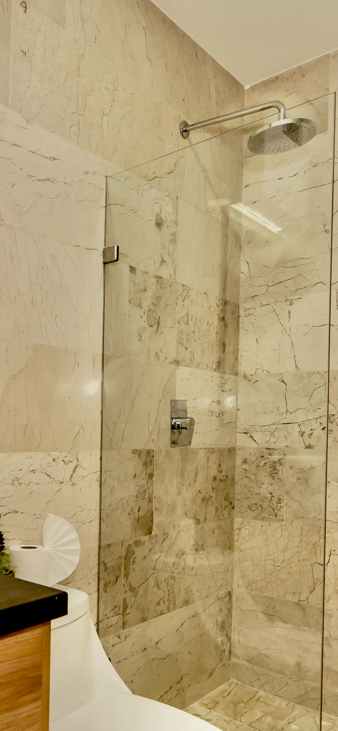 Menesse Coco Beach Menesse Coco Beach 102 B