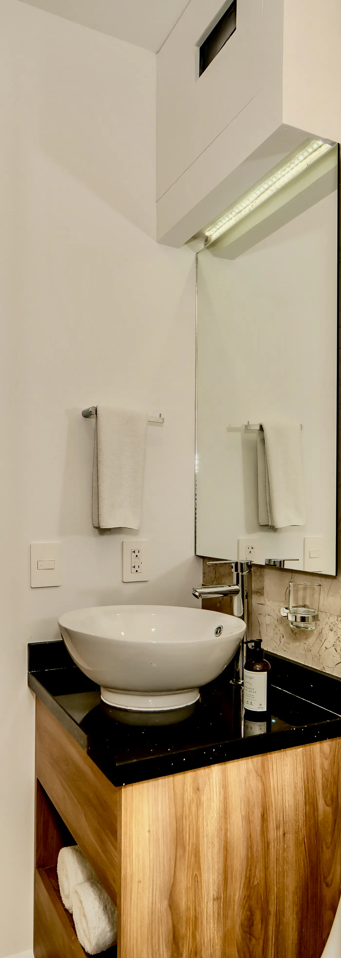 Menesse Coco Beach Menesse Coco Beach 102 B