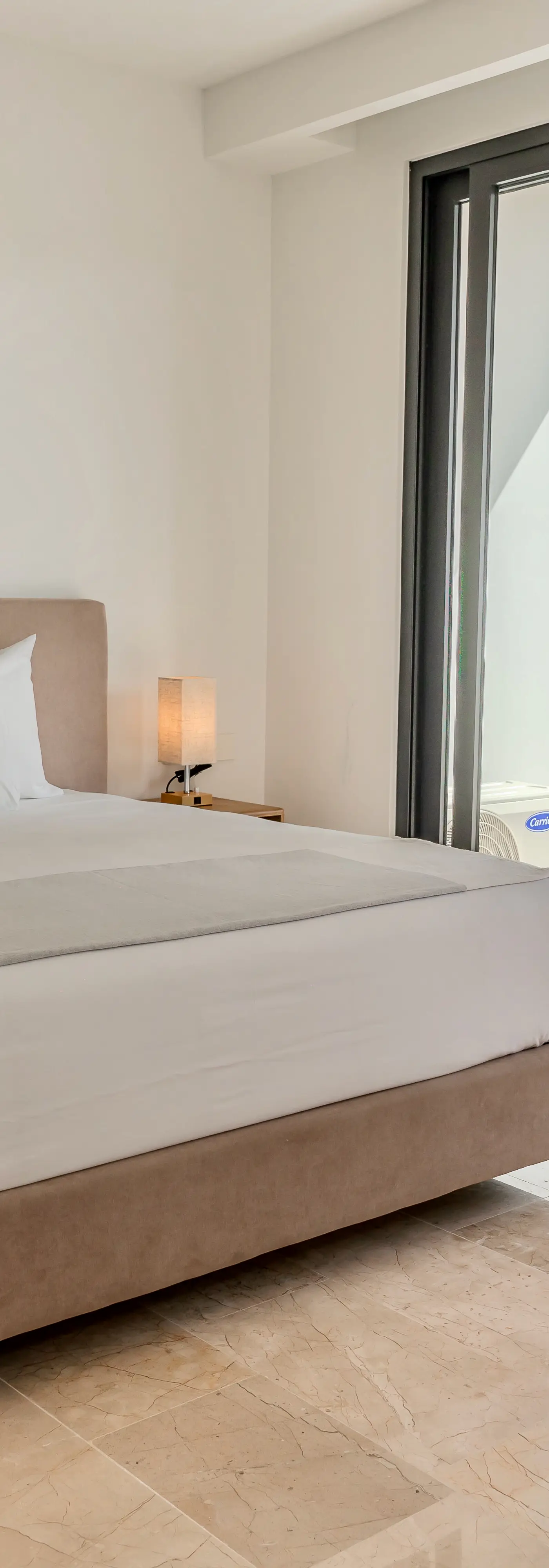 Menesse Coco Beach Menesse Coco Beach 102 B