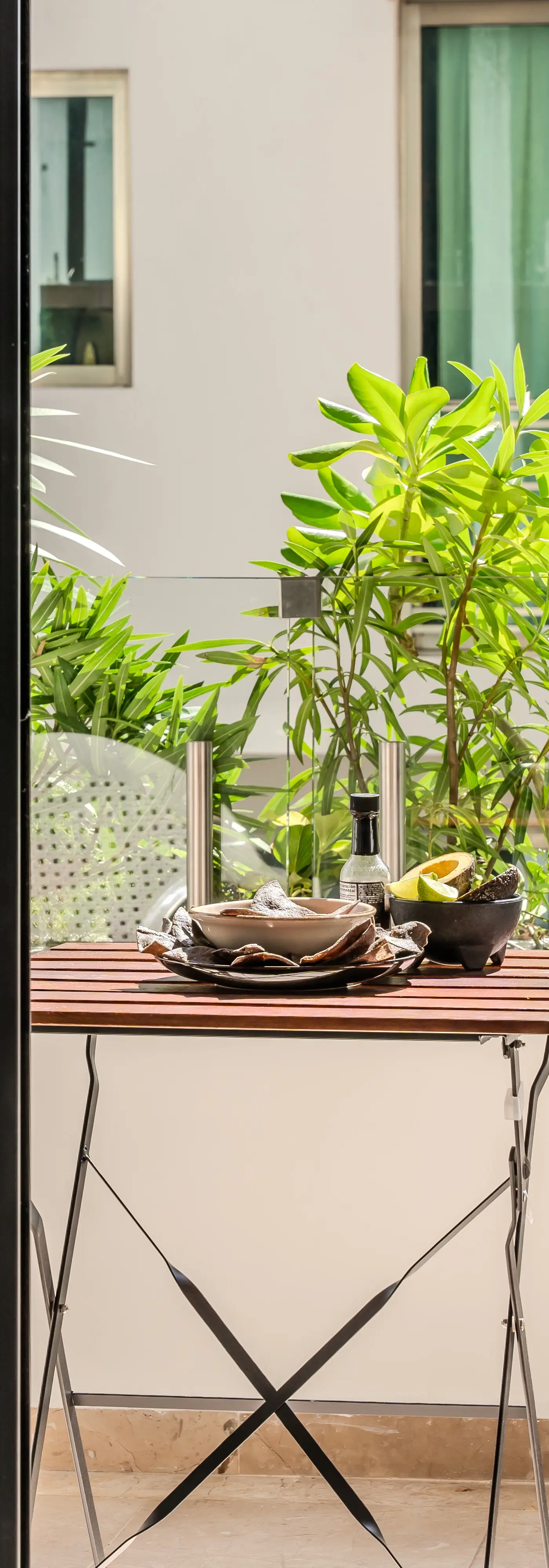 Menesse Coco Beach Menesse Coco Beach 102 B