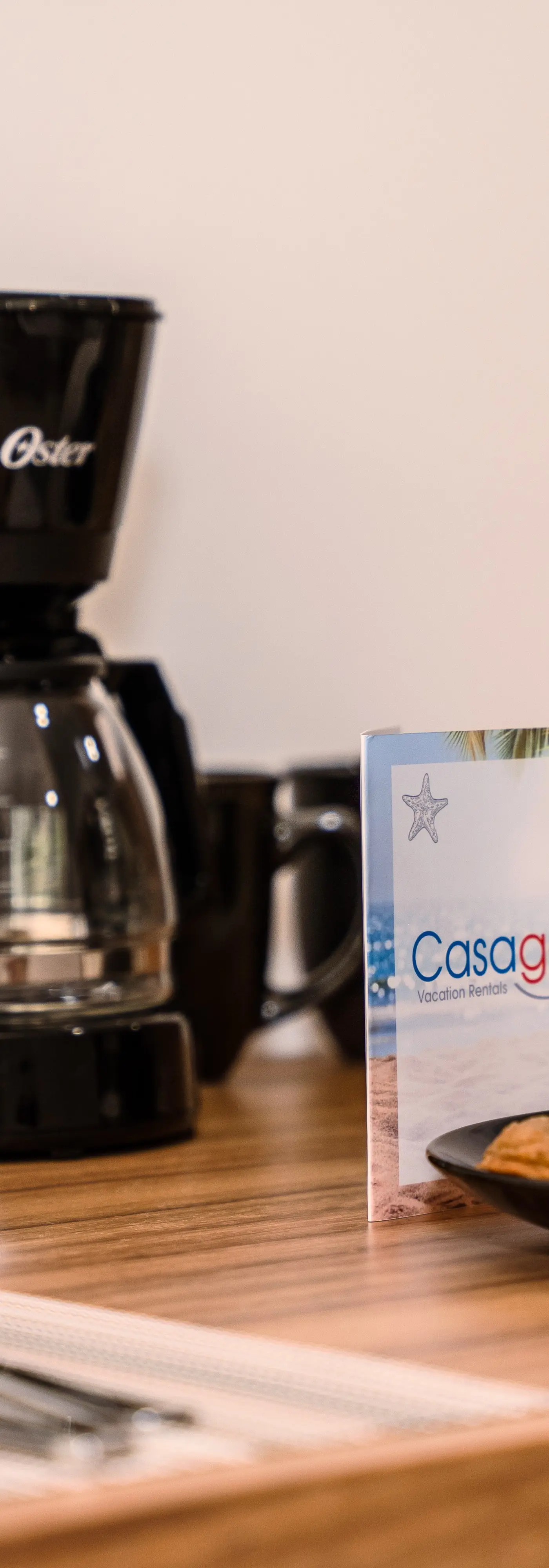 Menesse Coco Beach Menesse Coco Beach 102 B