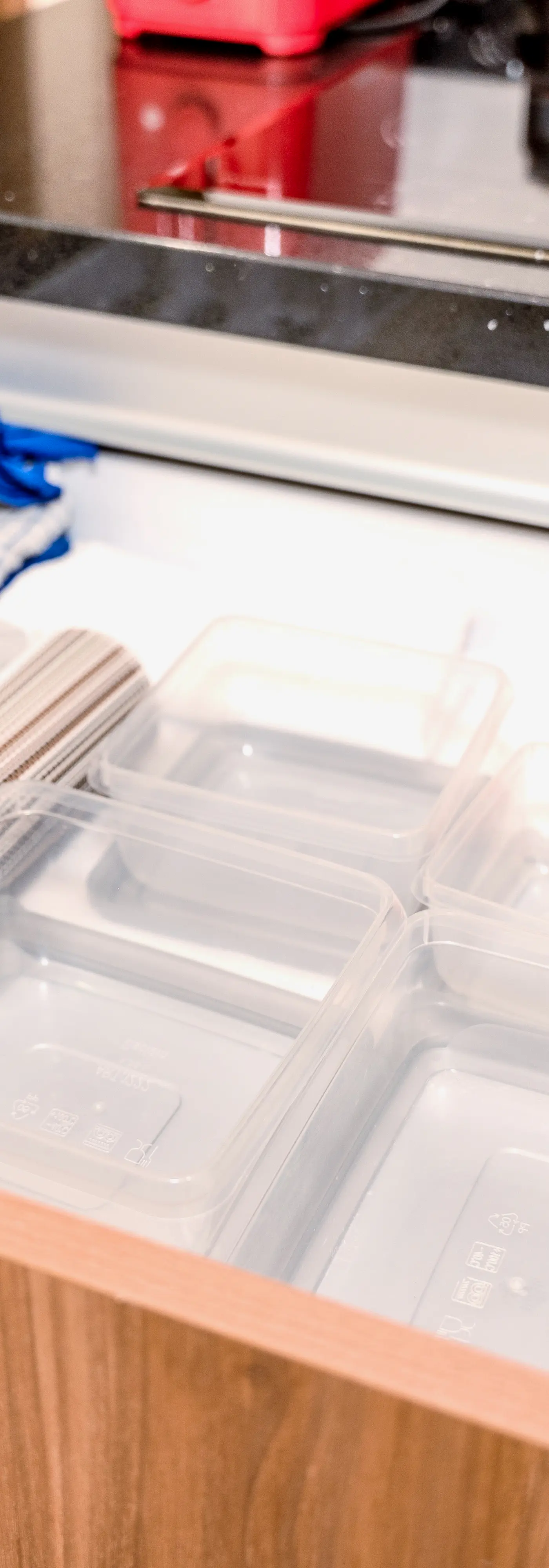 Menesse Coco Beach Menesse Coco Beach 102 B