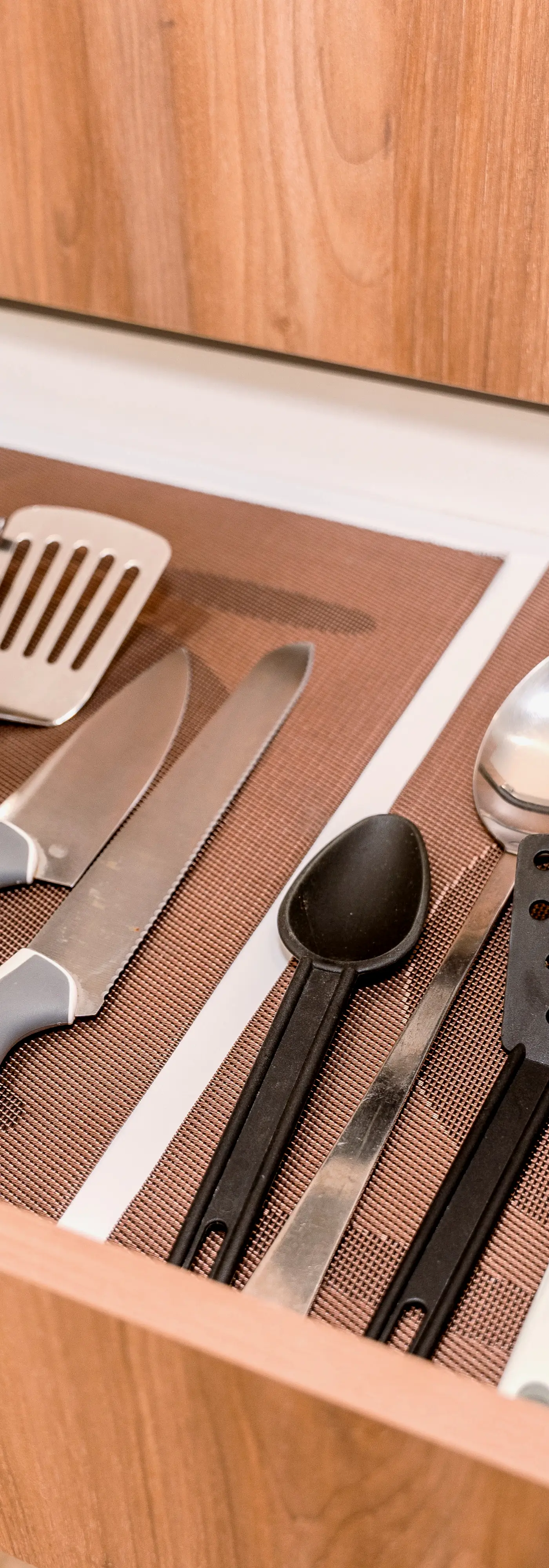 Menesse Coco Beach Menesse Coco Beach 102 B