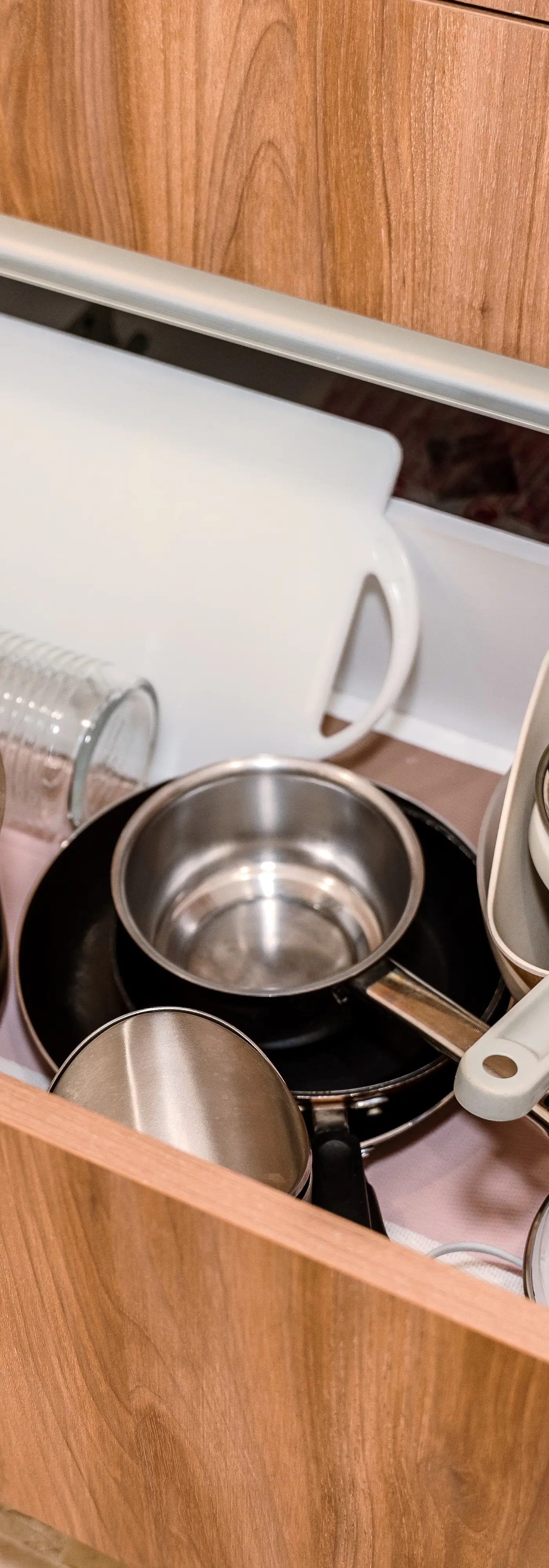 Menesse Coco Beach Menesse Coco Beach 102 B