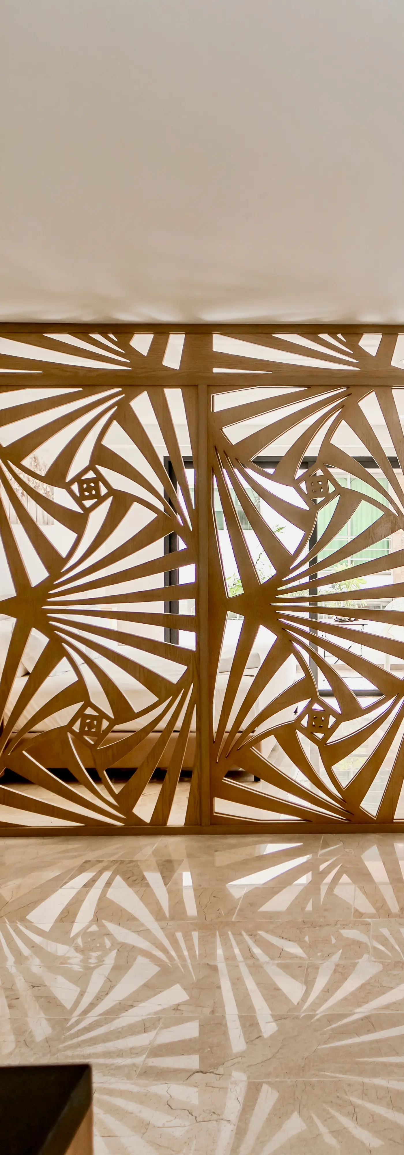 Menesse Coco Beach Menesse Coco Beach 102 B