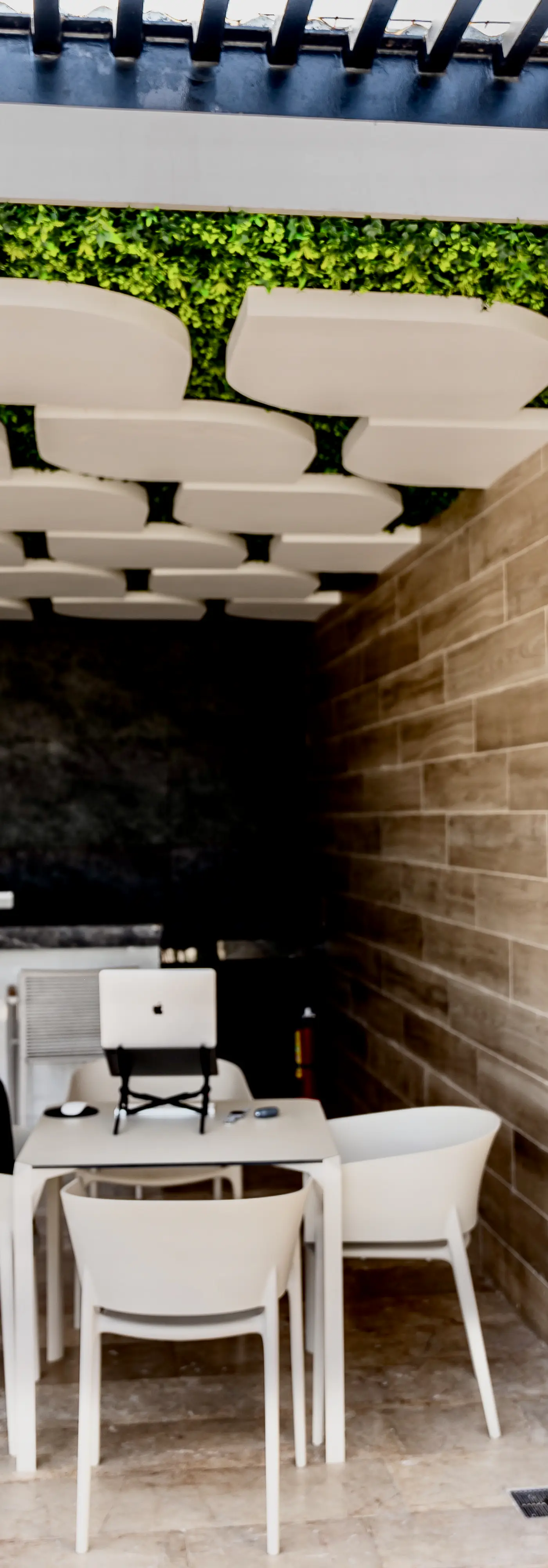 Menesse Coco Beach Menesse Coco Beach 102 B