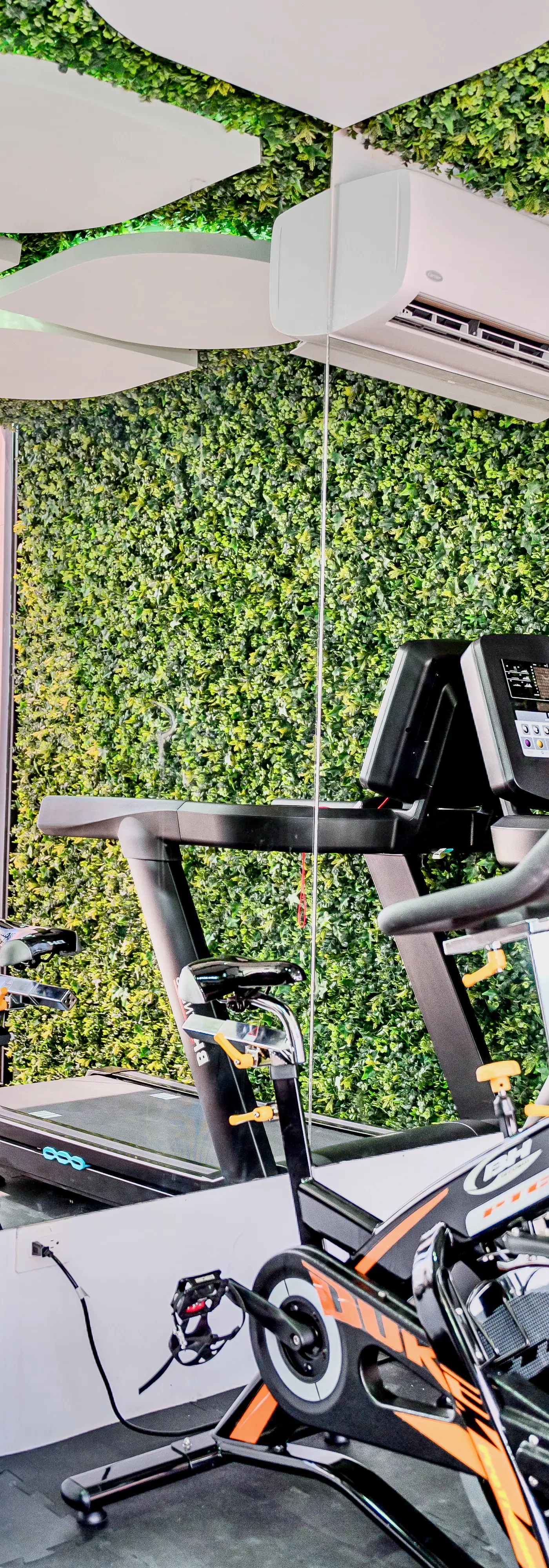 Menesse Coco Beach Menesse Coco Beach 102 B